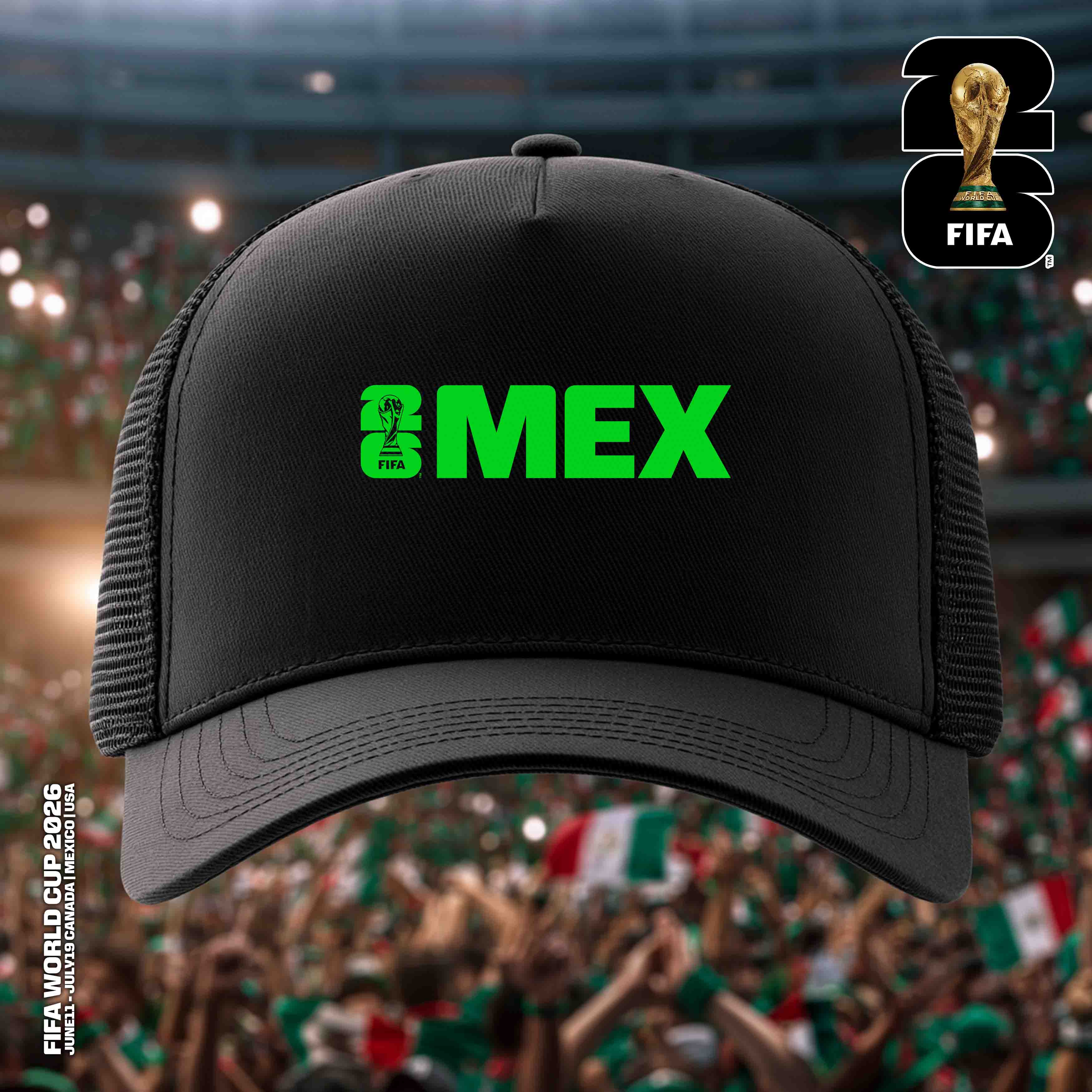 GORRA NEGRA – imagen 174