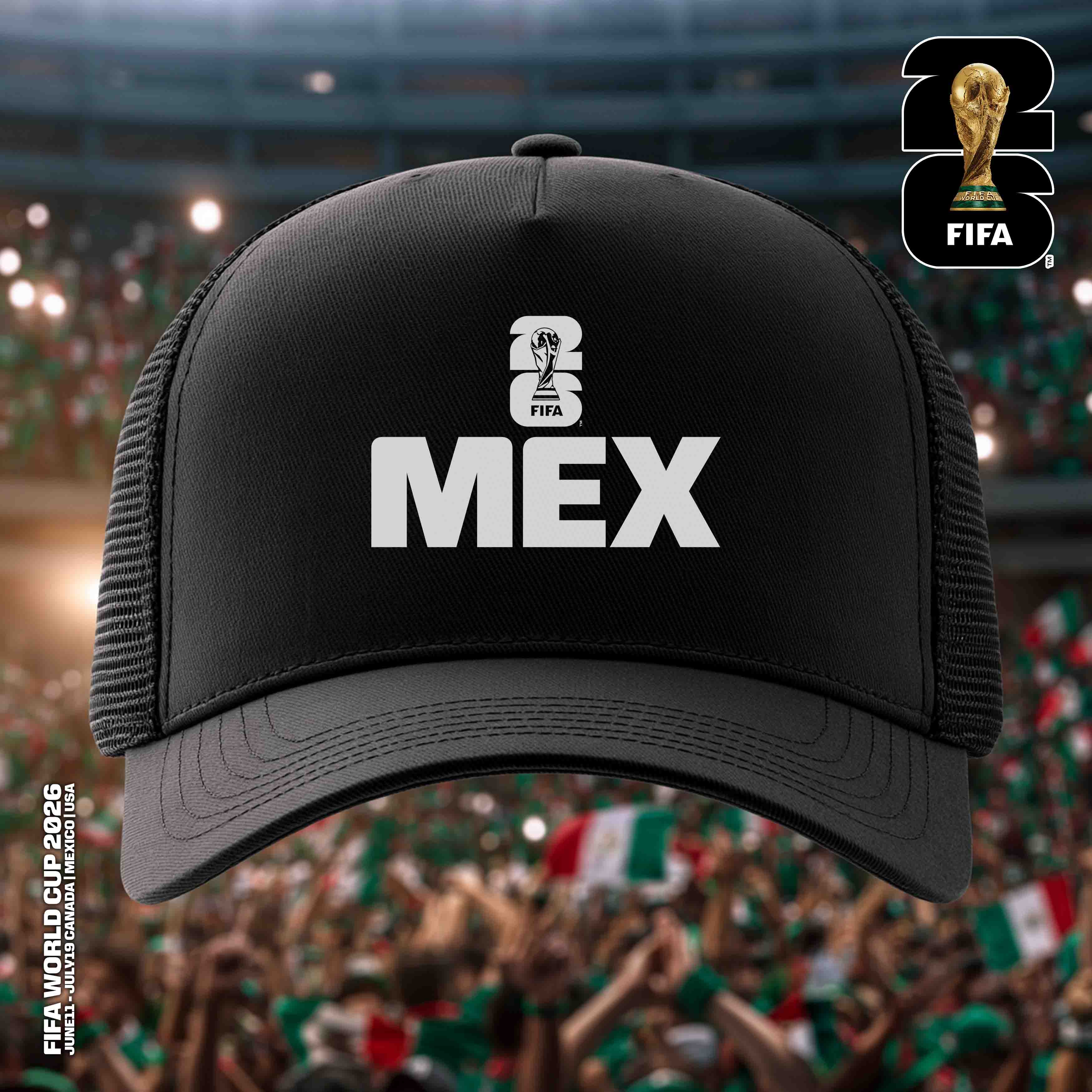 GORRA NEGRA – imagen 175