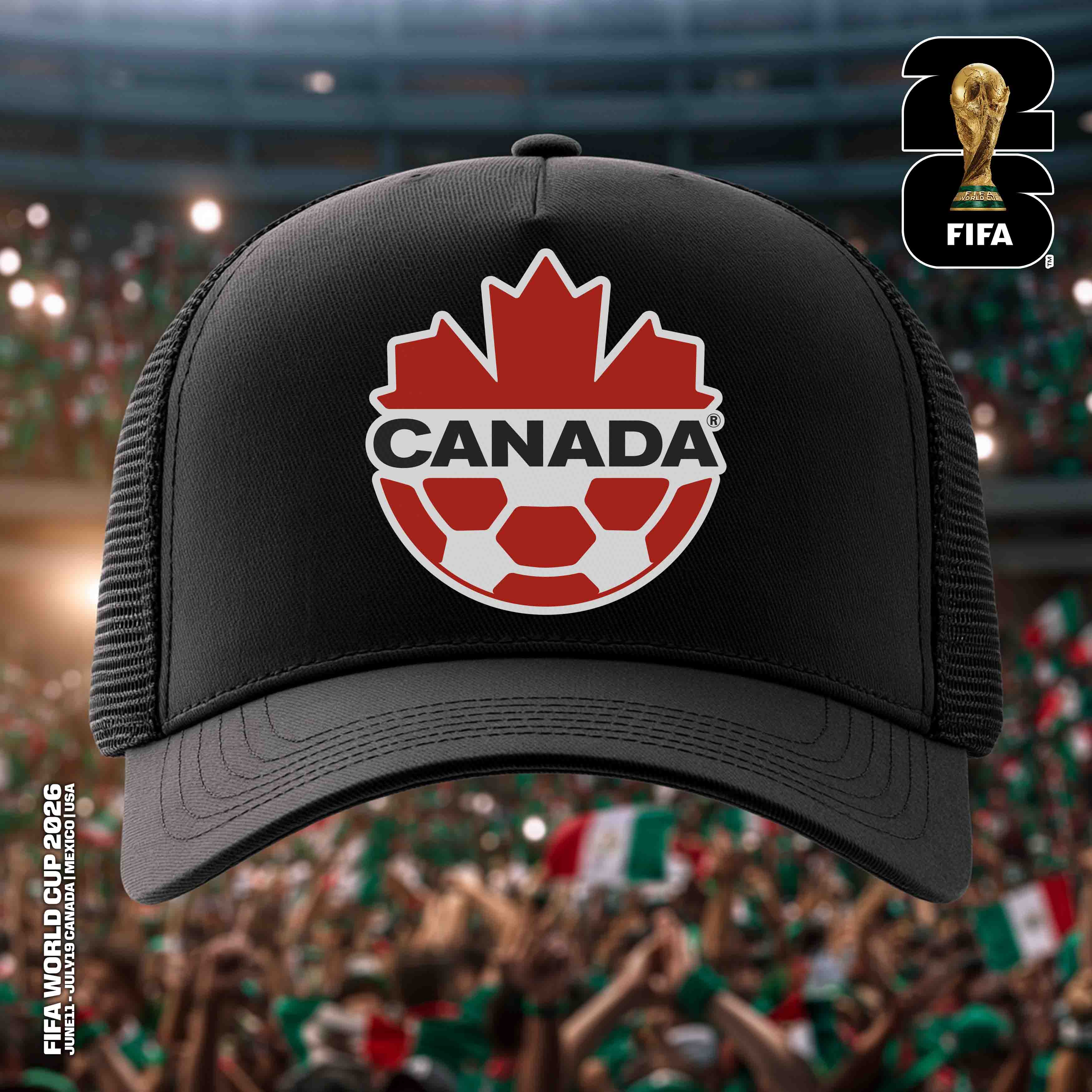 GORRA NEGRA – imagen 67