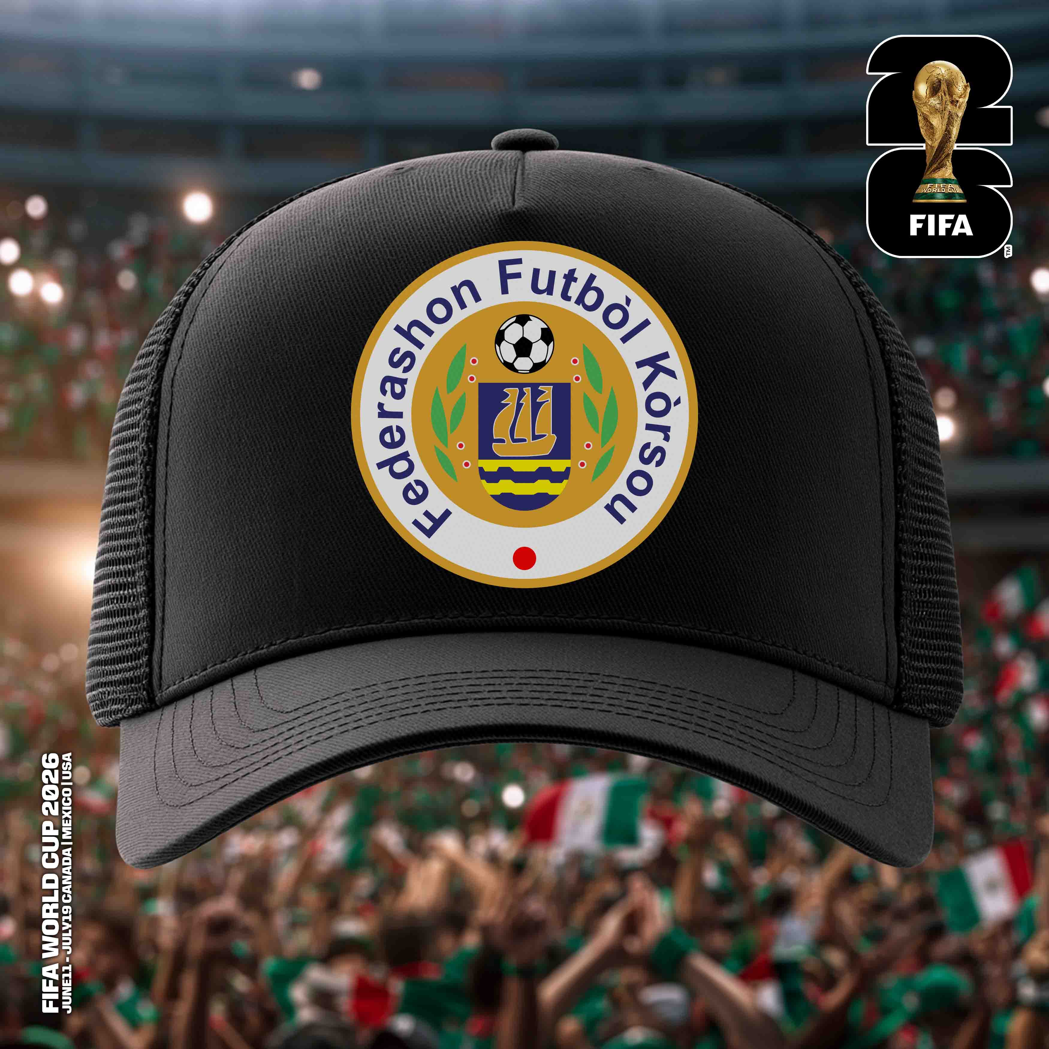 GORRA NEGRA – imagen 70