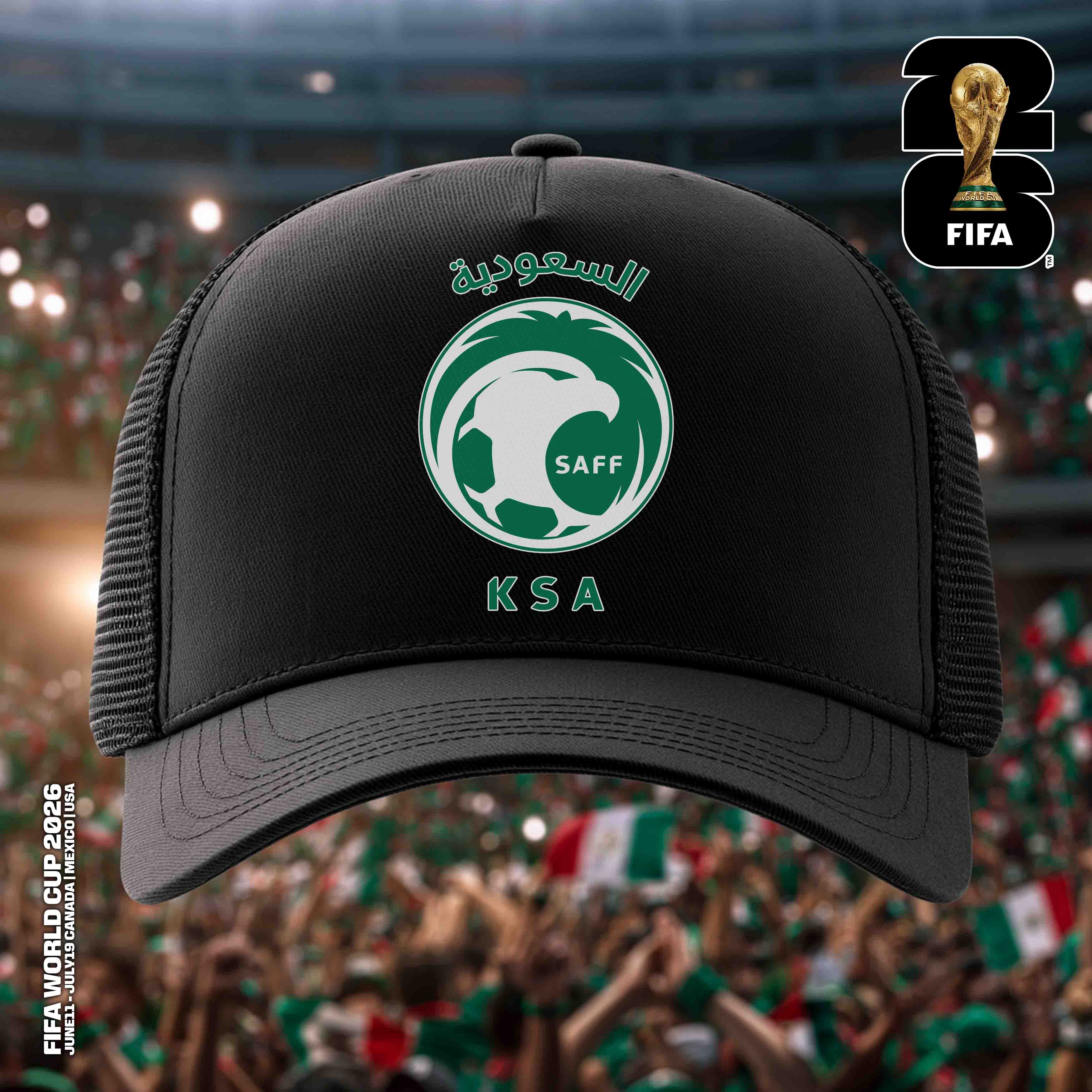 GORRA NEGRA – imagen 99