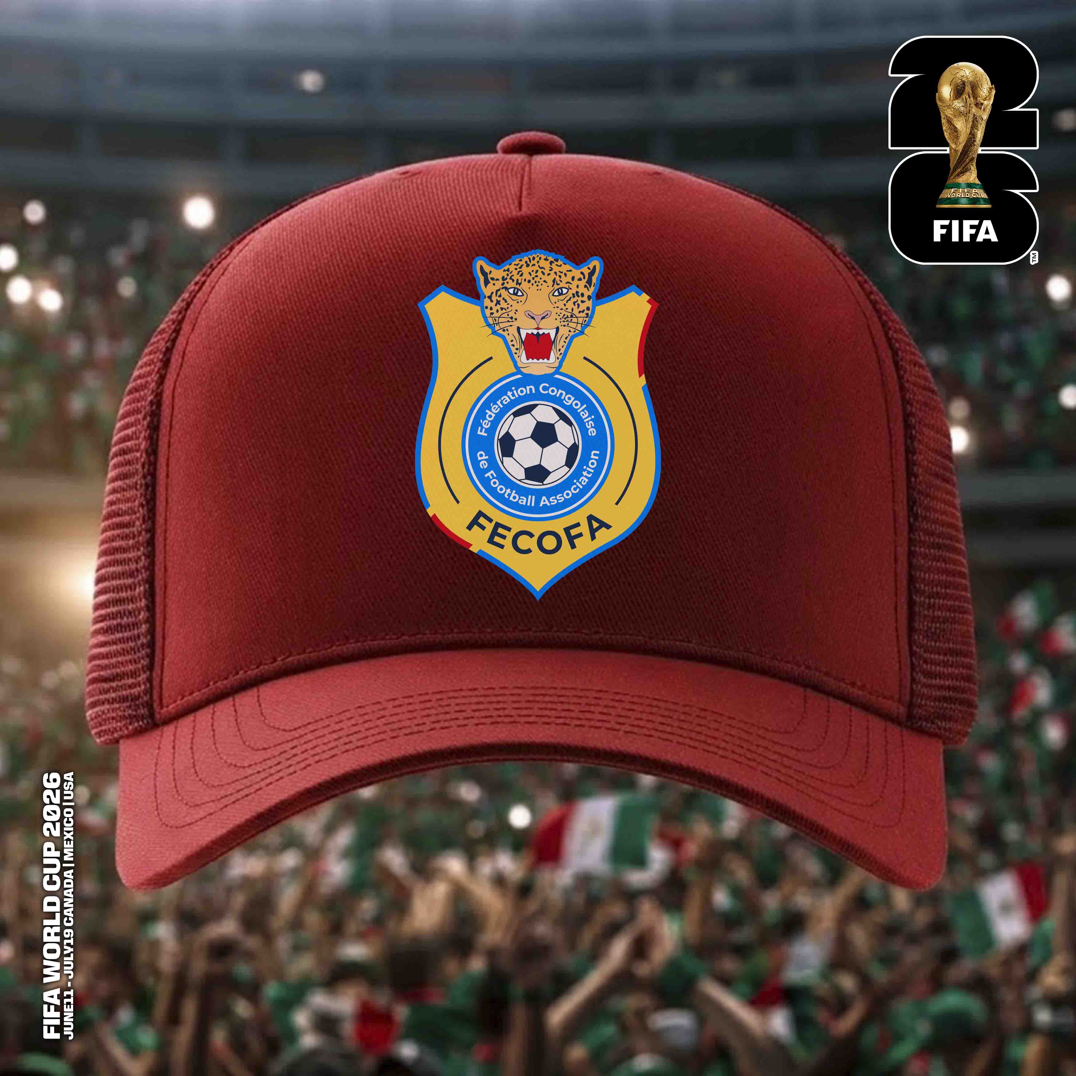 GORRA ROJA – imagen 72