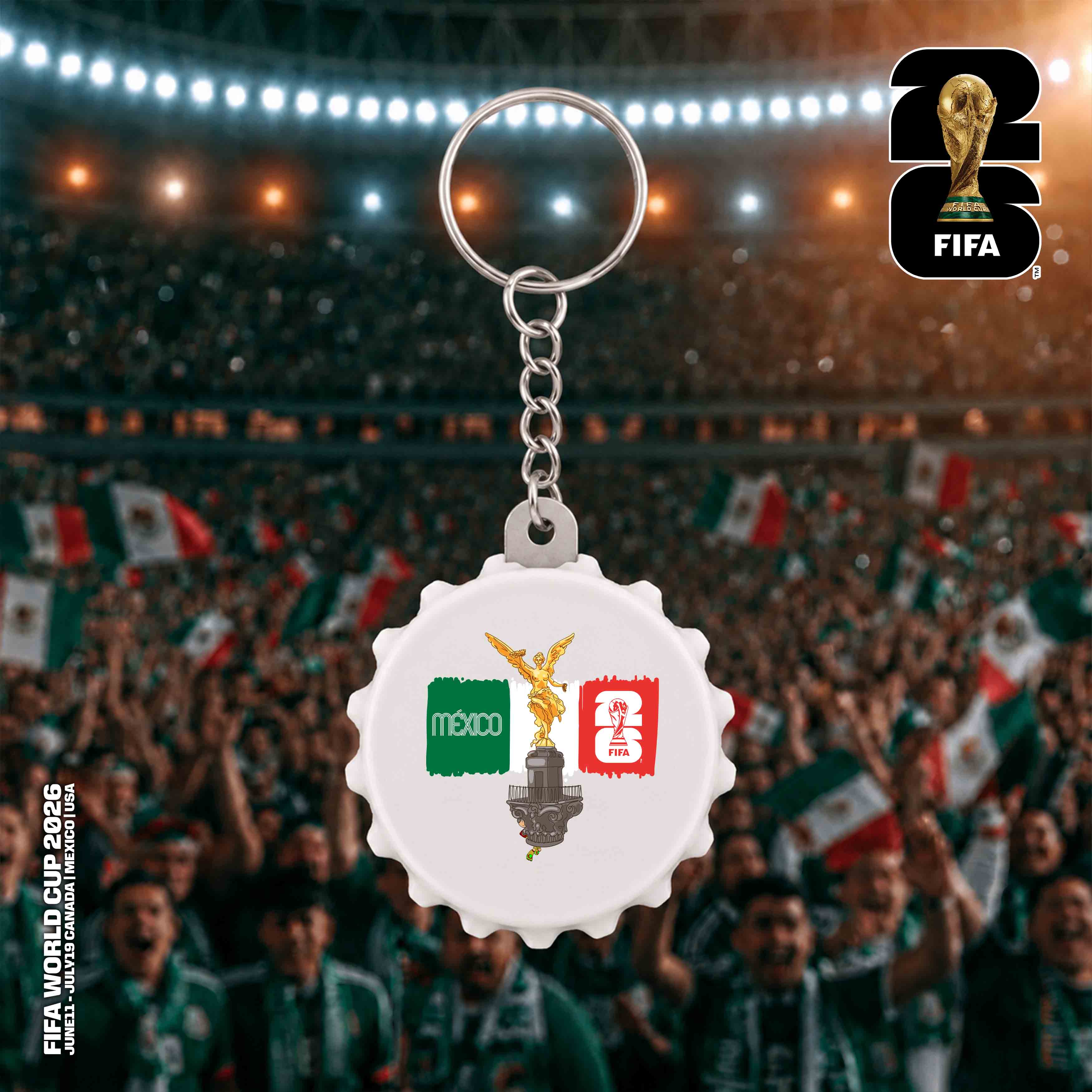 LLAVERO – imagen 11