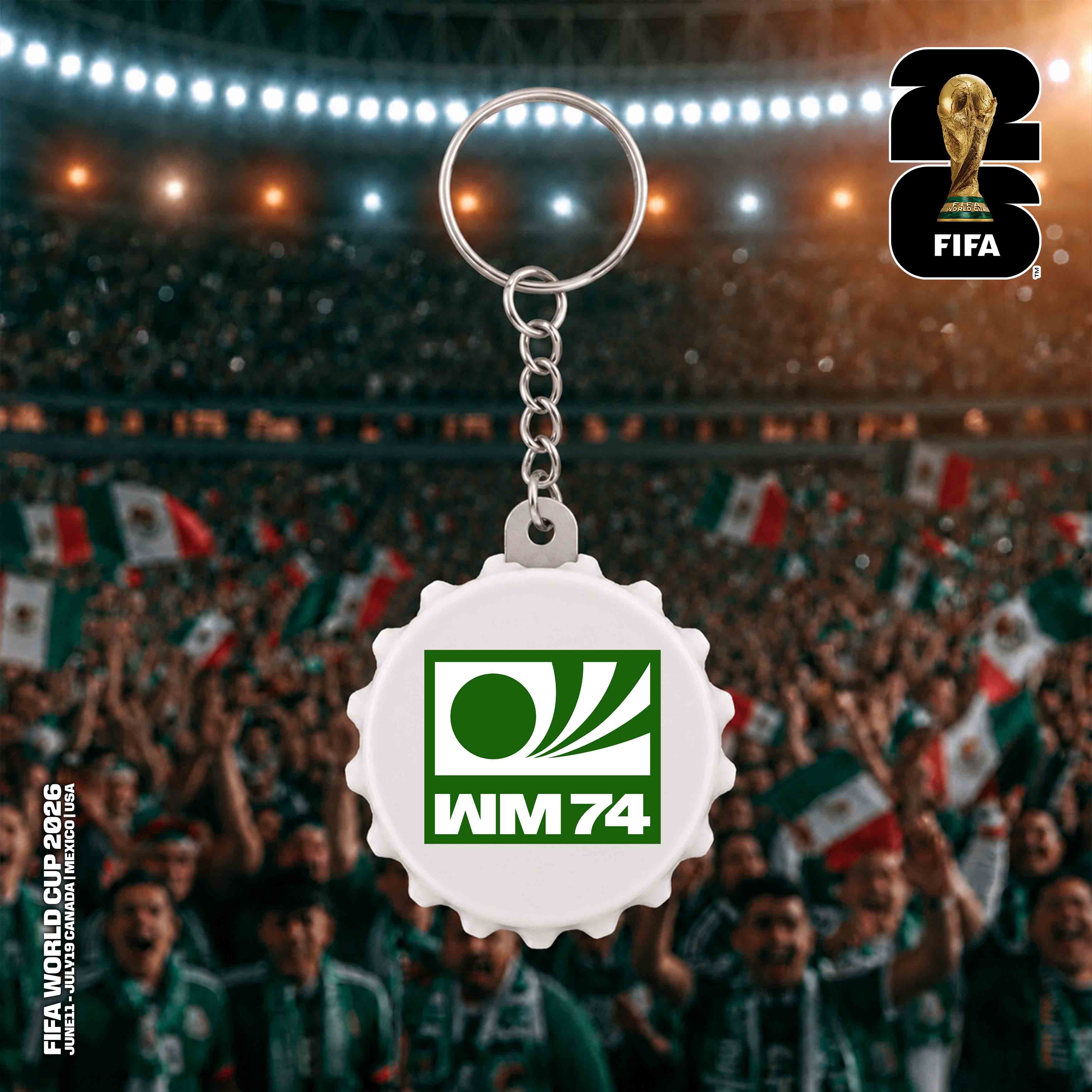 LLAVERO – imagen 115