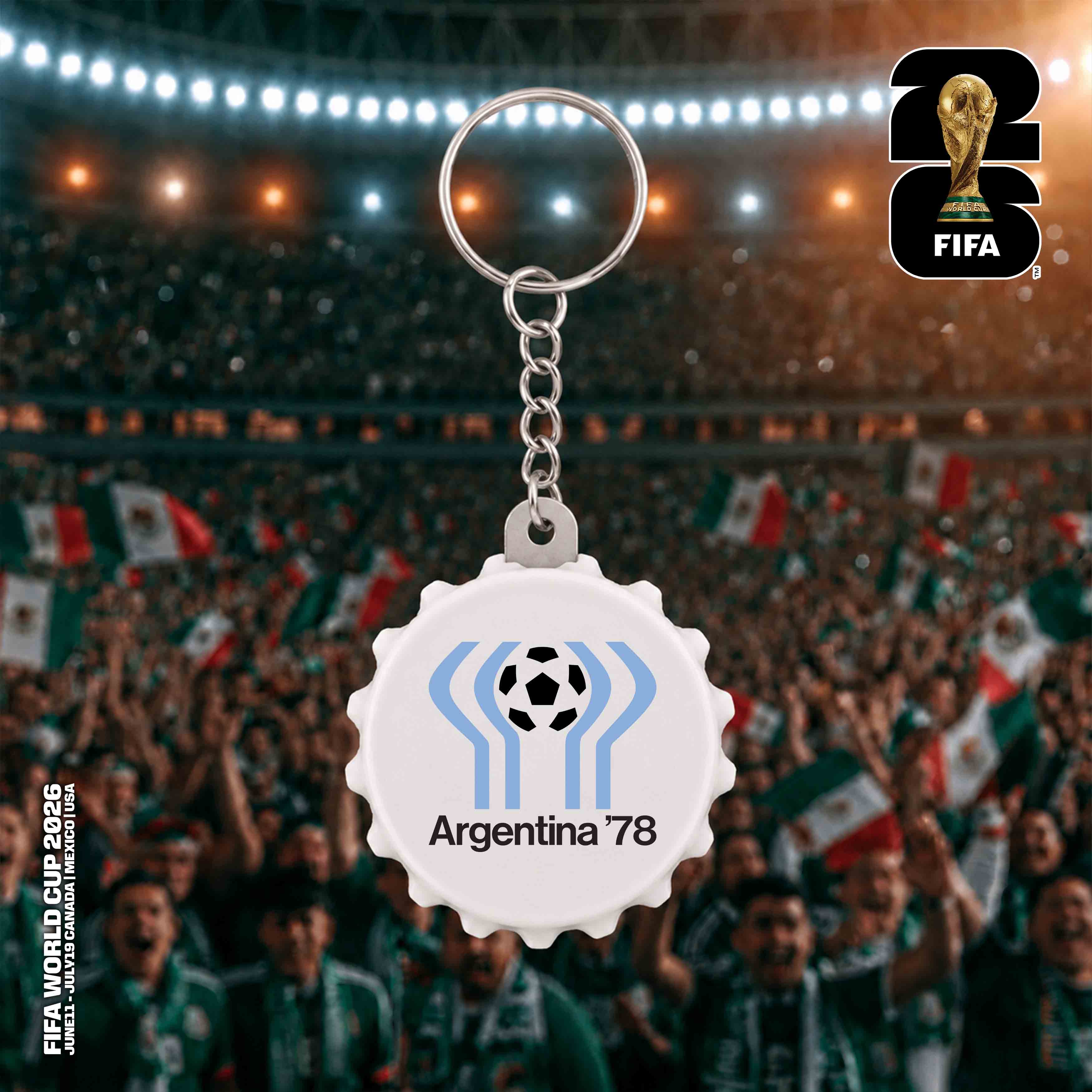 LLAVERO – imagen 116