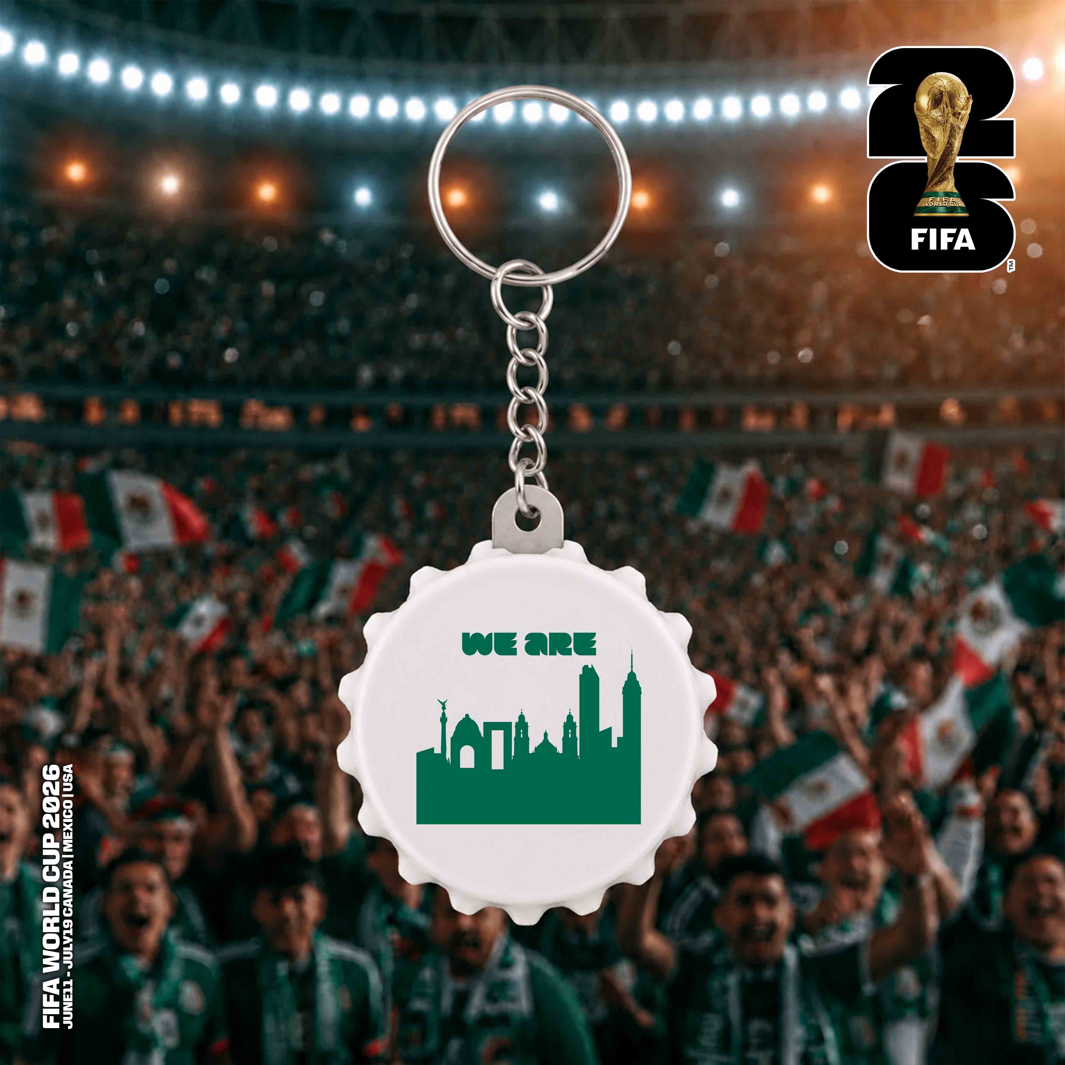 LLAVERO – imagen 141