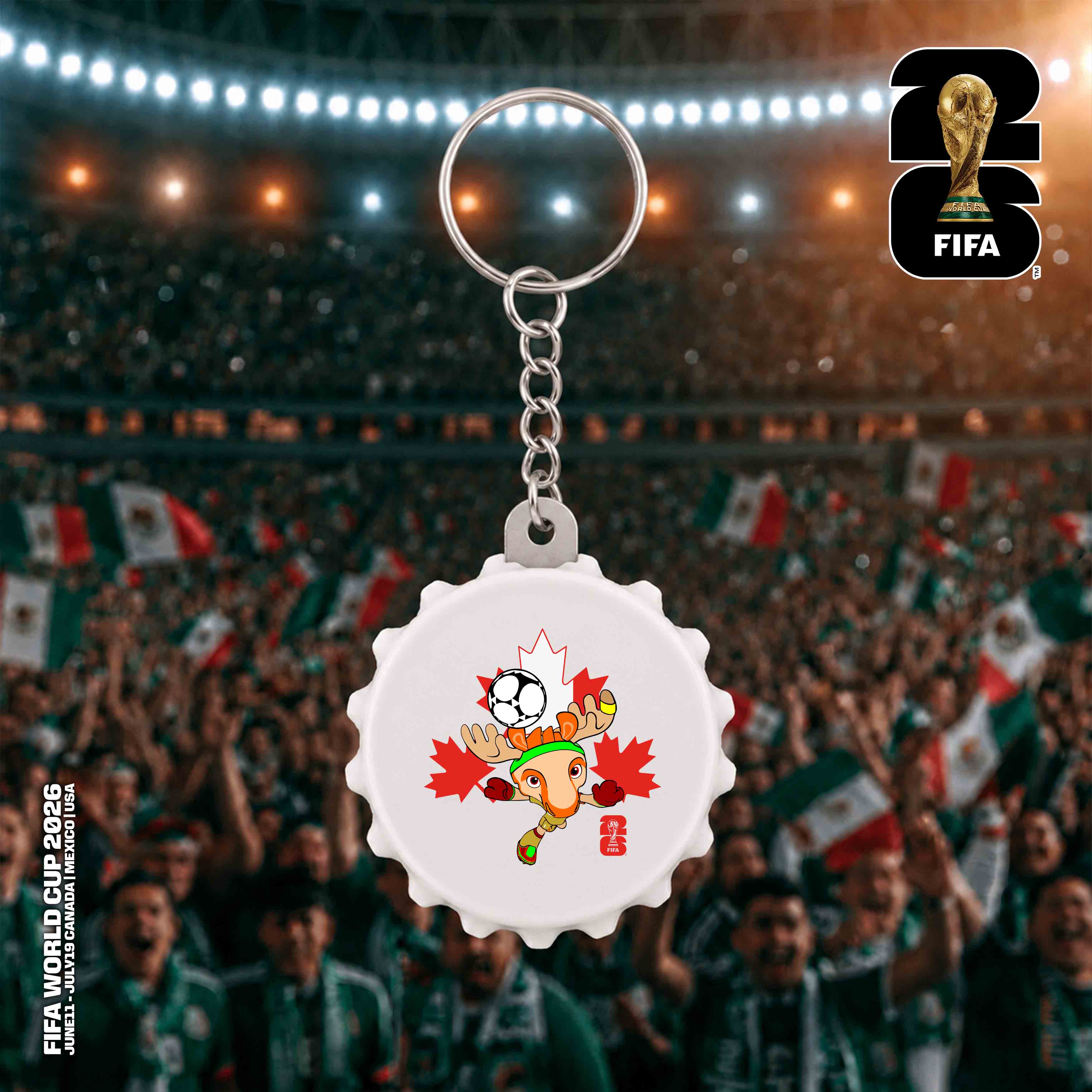 LLAVERO – imagen 152
