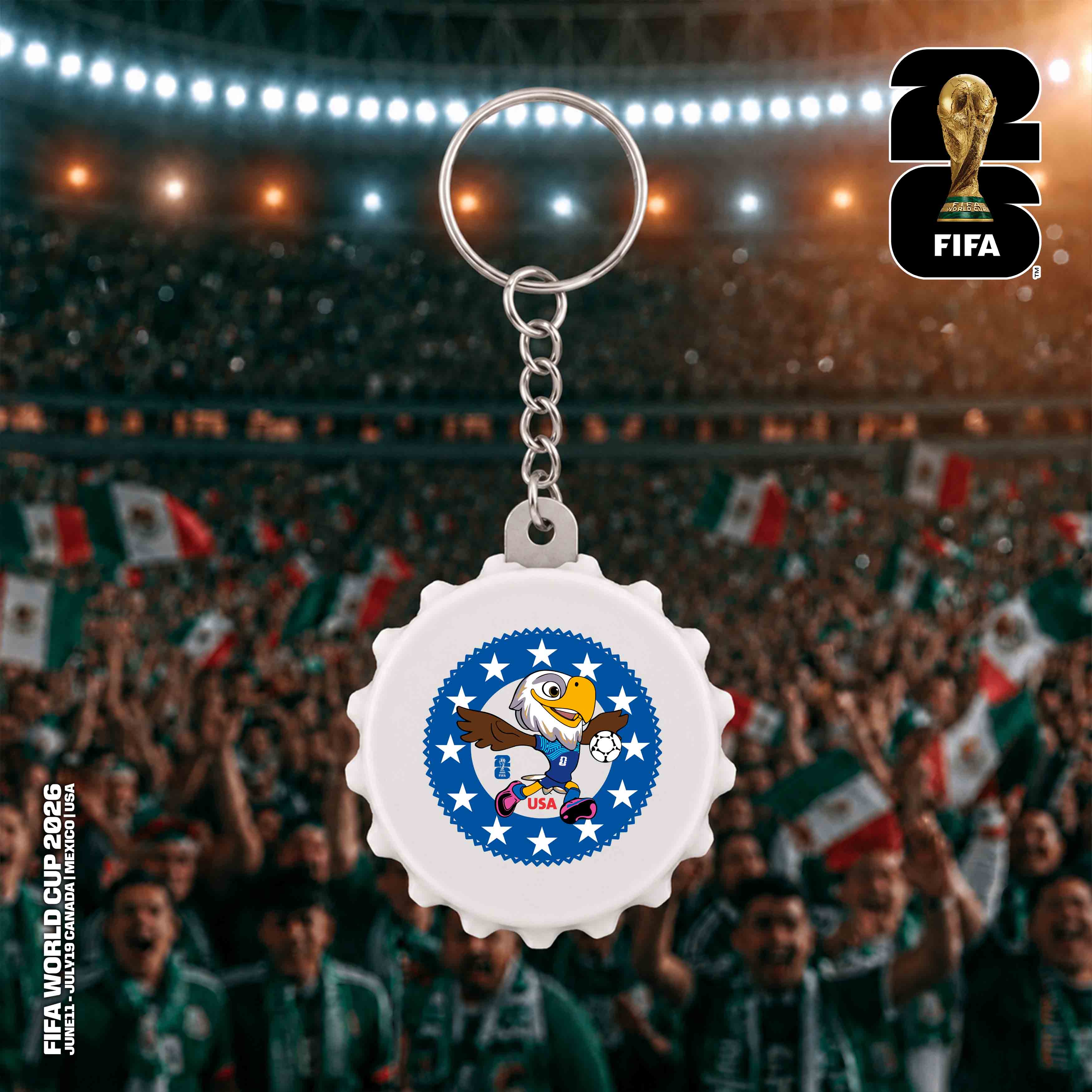 LLAVERO – imagen 159