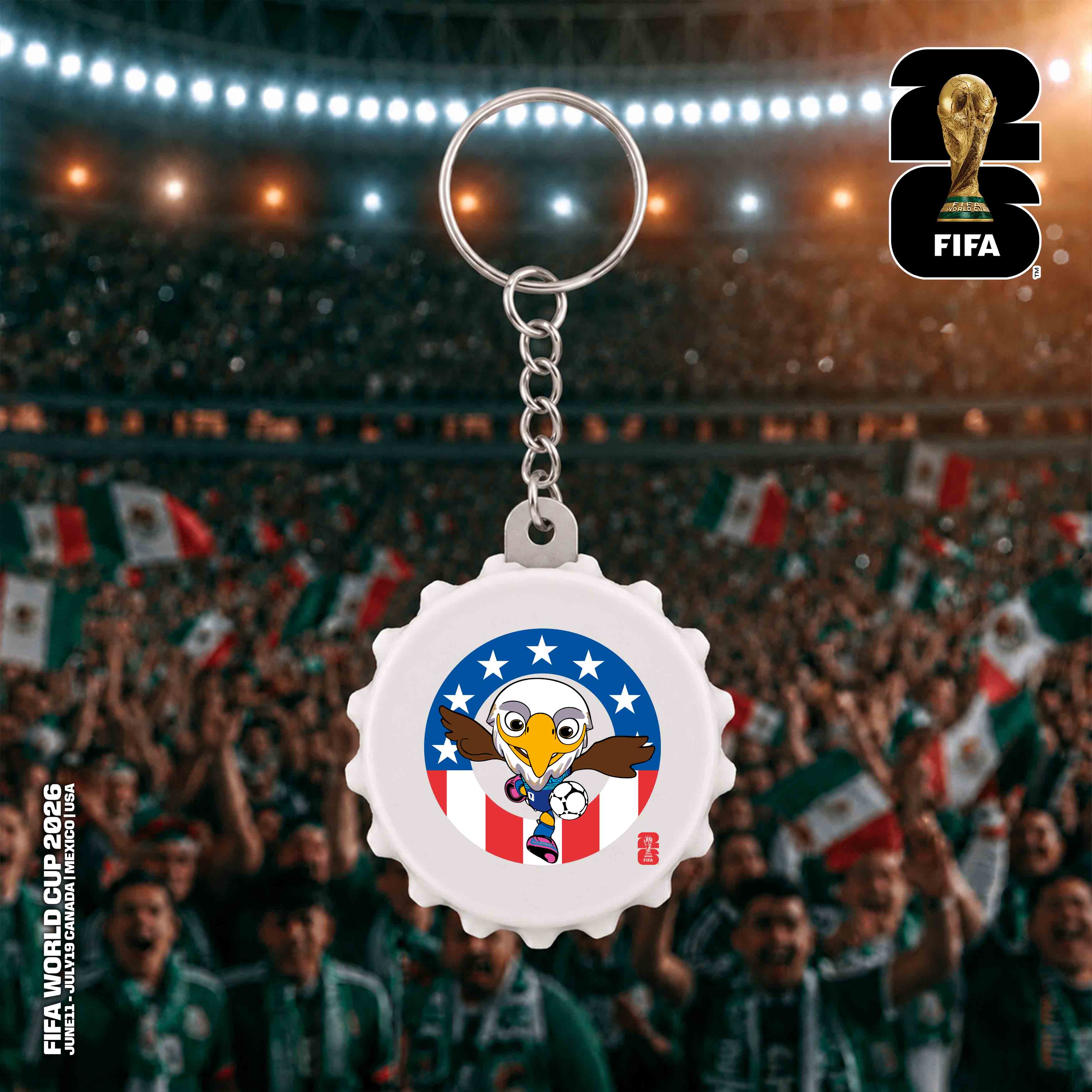 LLAVERO – imagen 160