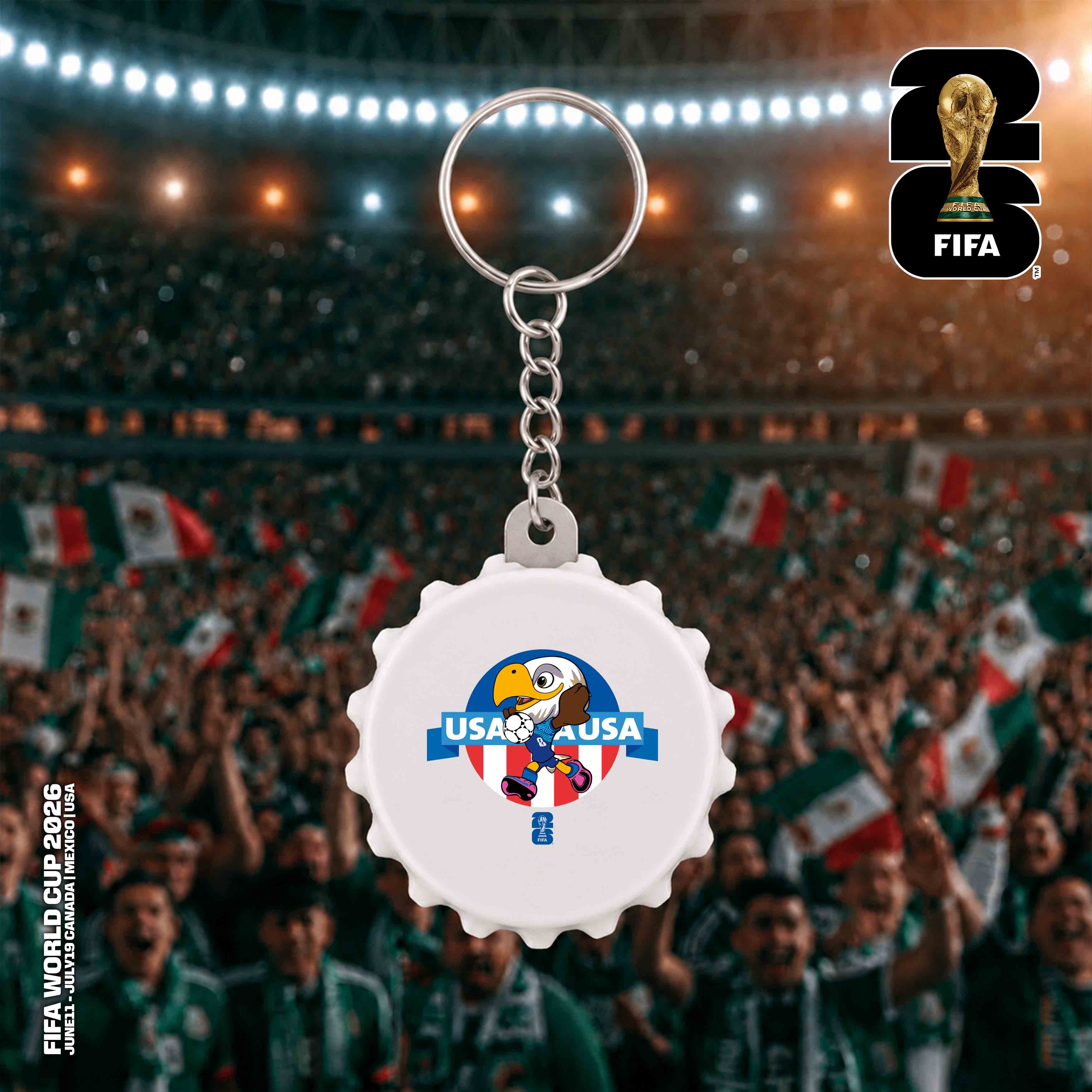 LLAVERO – imagen 161