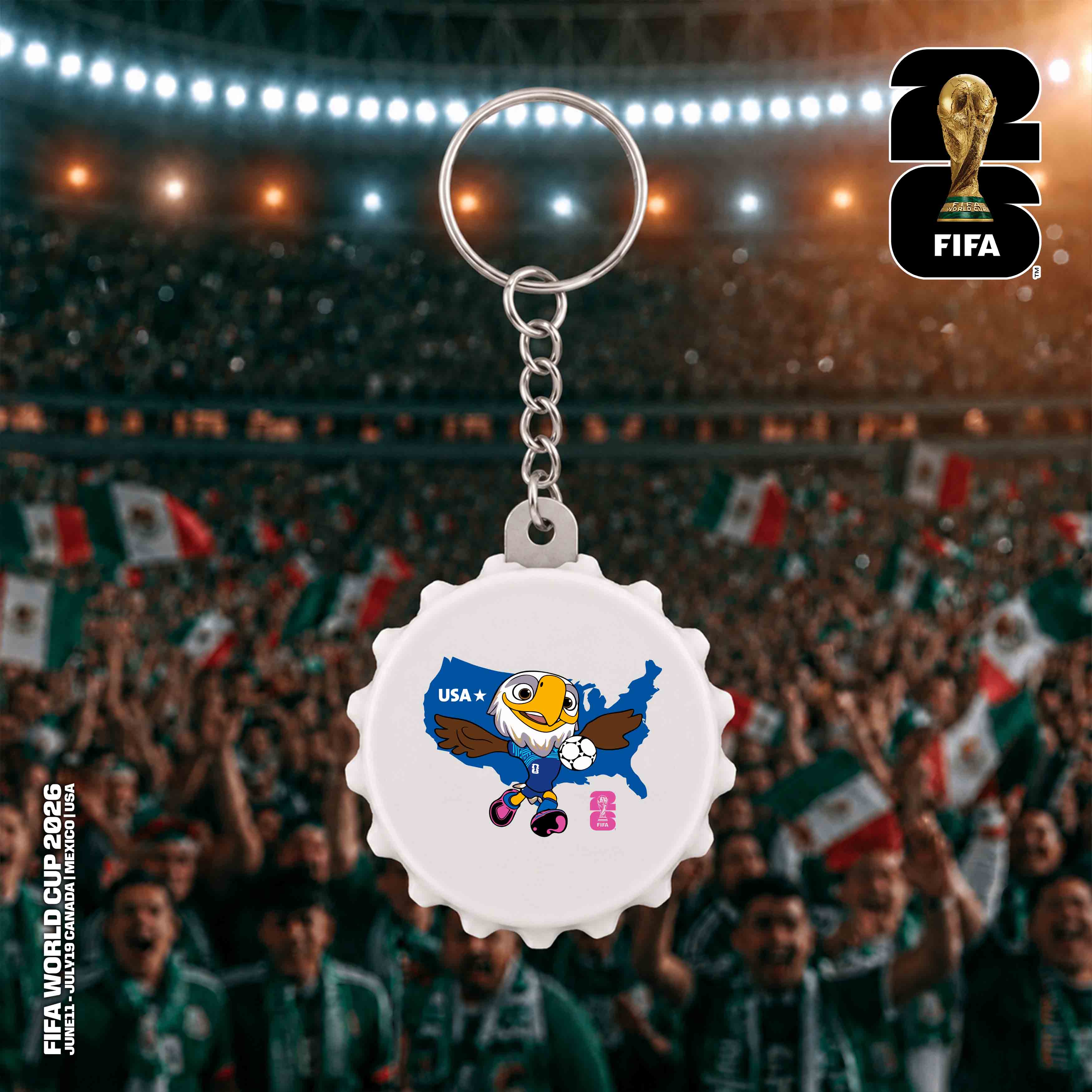 LLAVERO – imagen 165