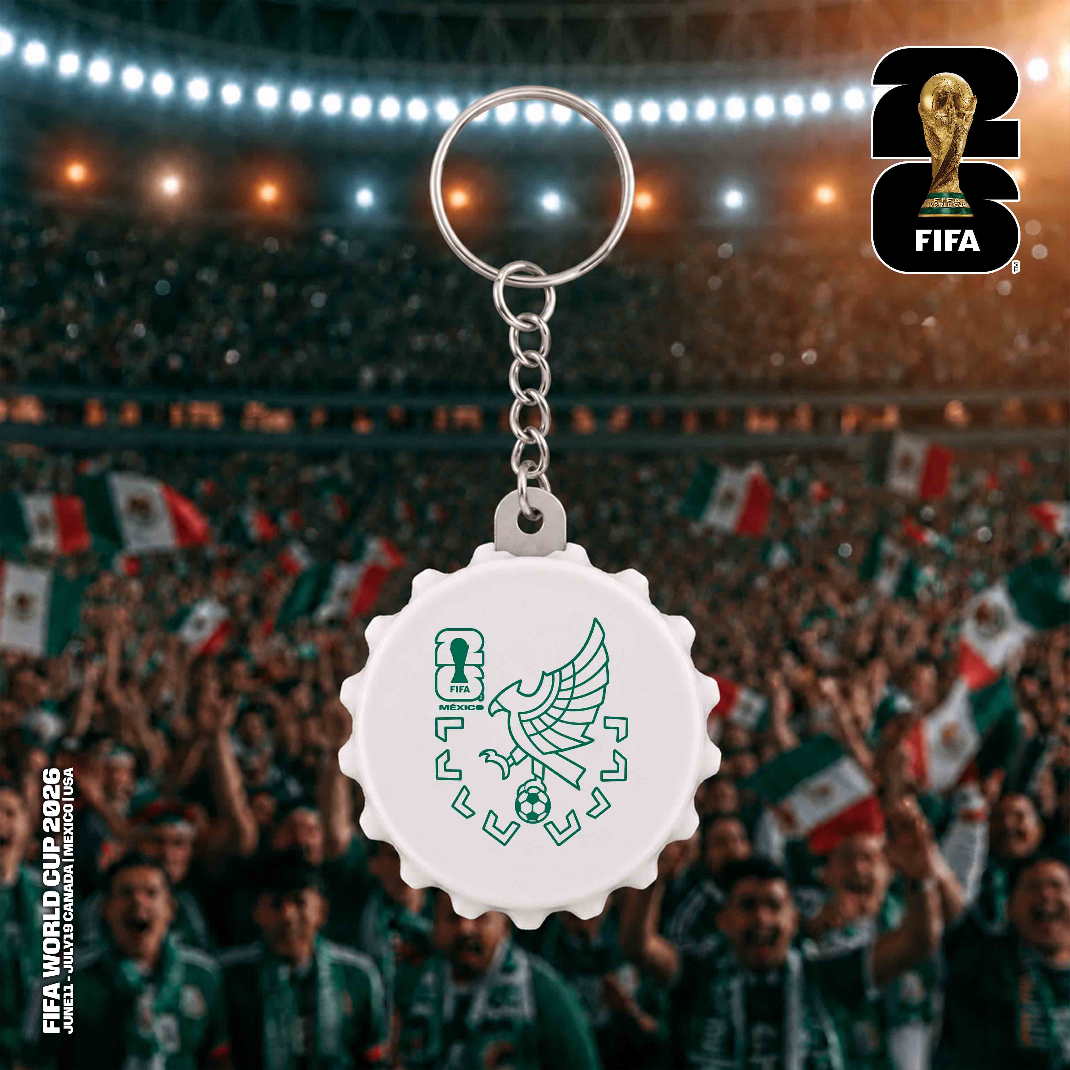 LLAVERO – imagen 201