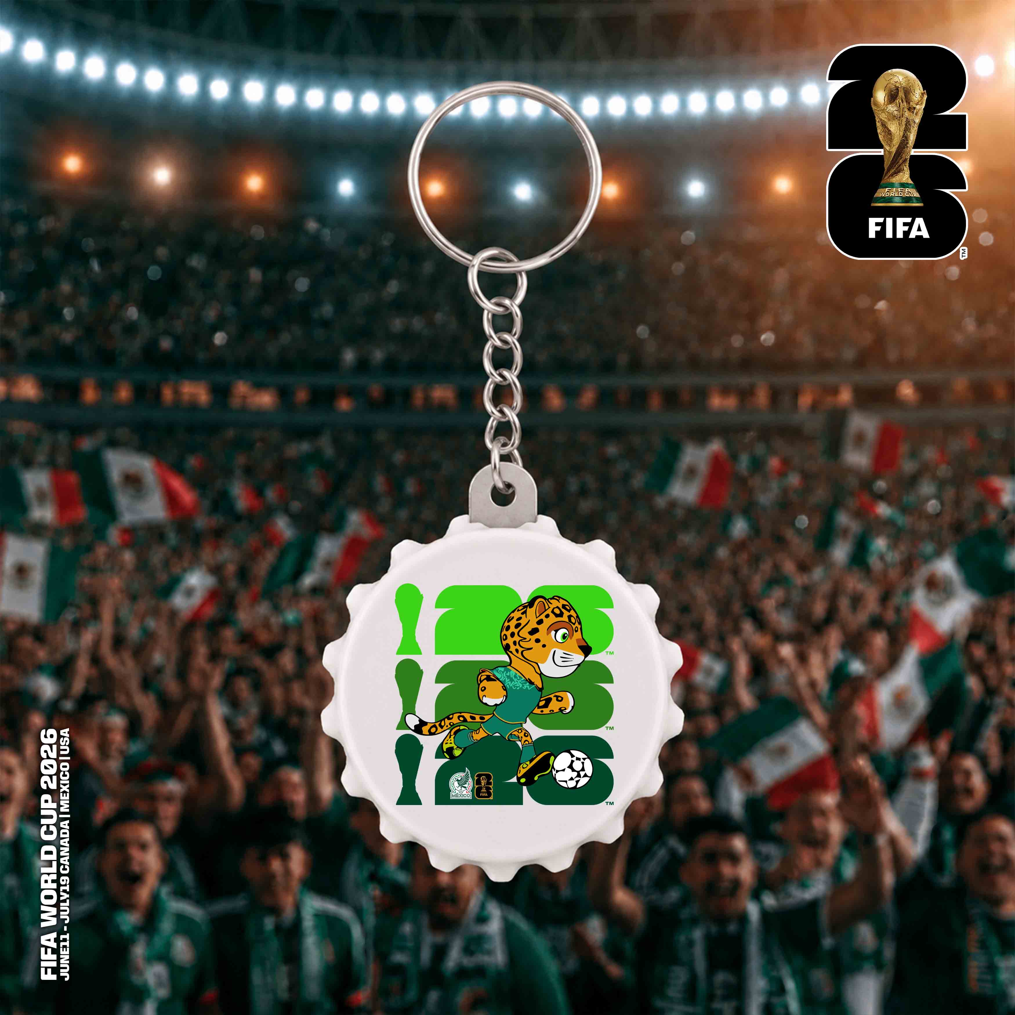 LLAVERO – imagen 36