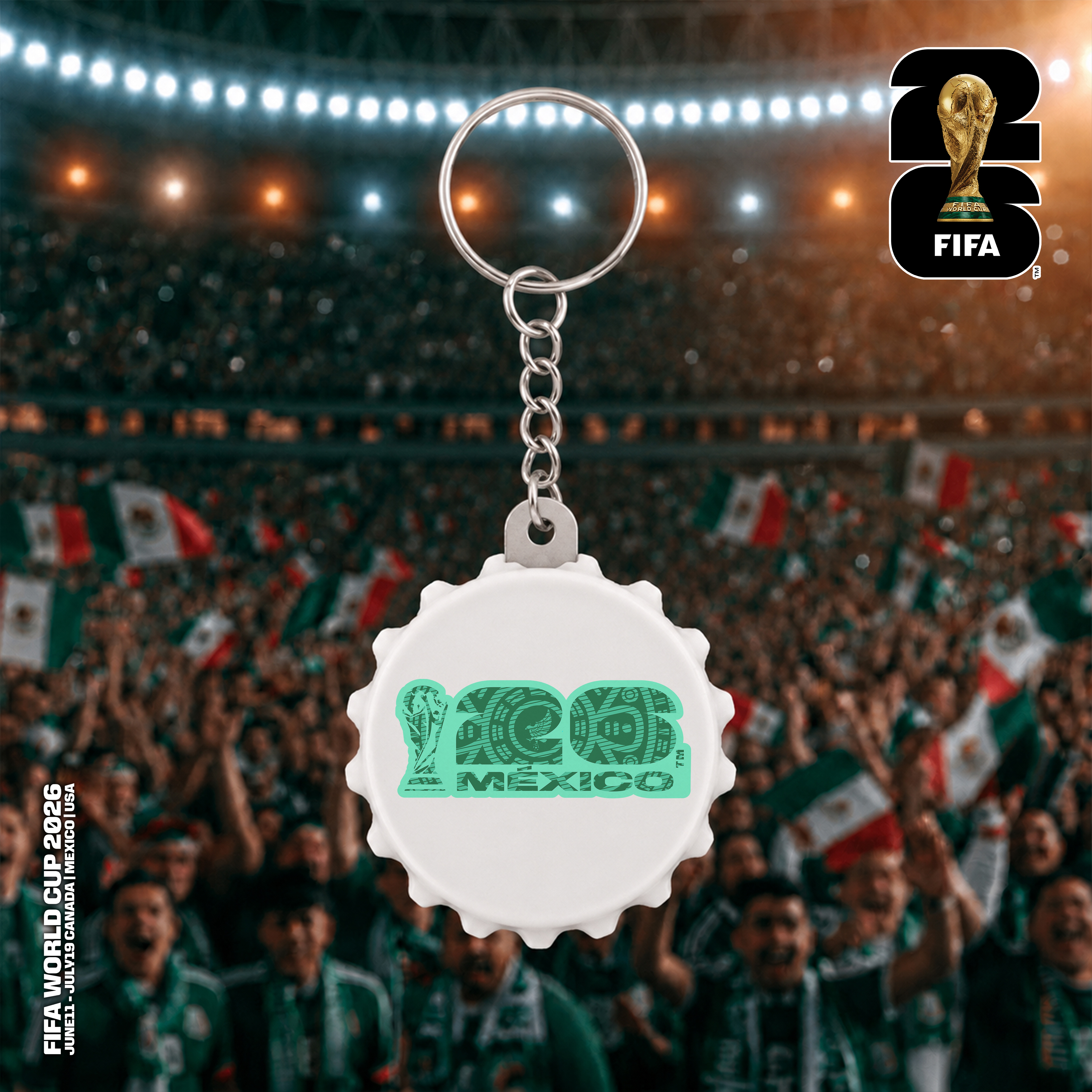 LLAVERO – imagen 41