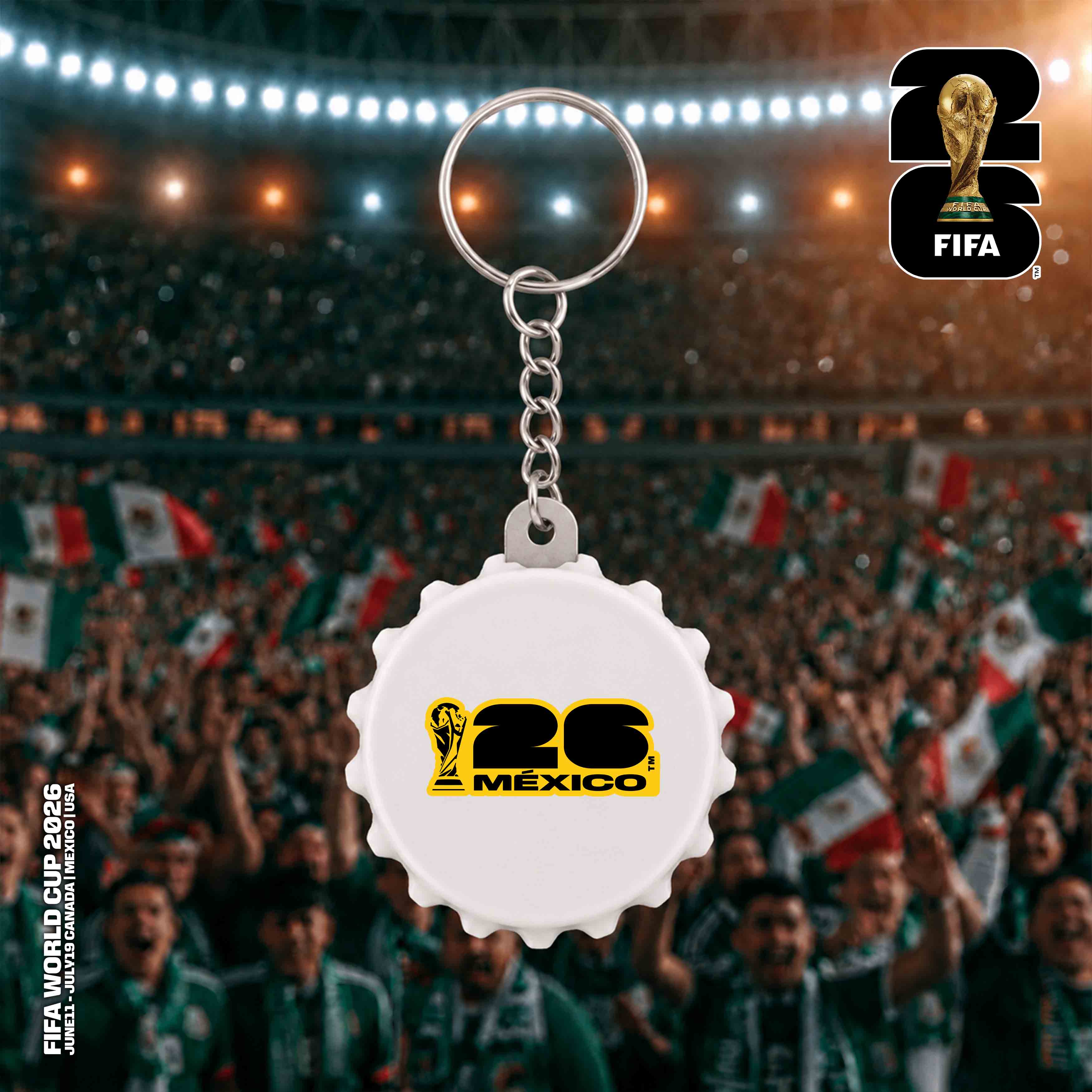 LLAVERO – imagen 44