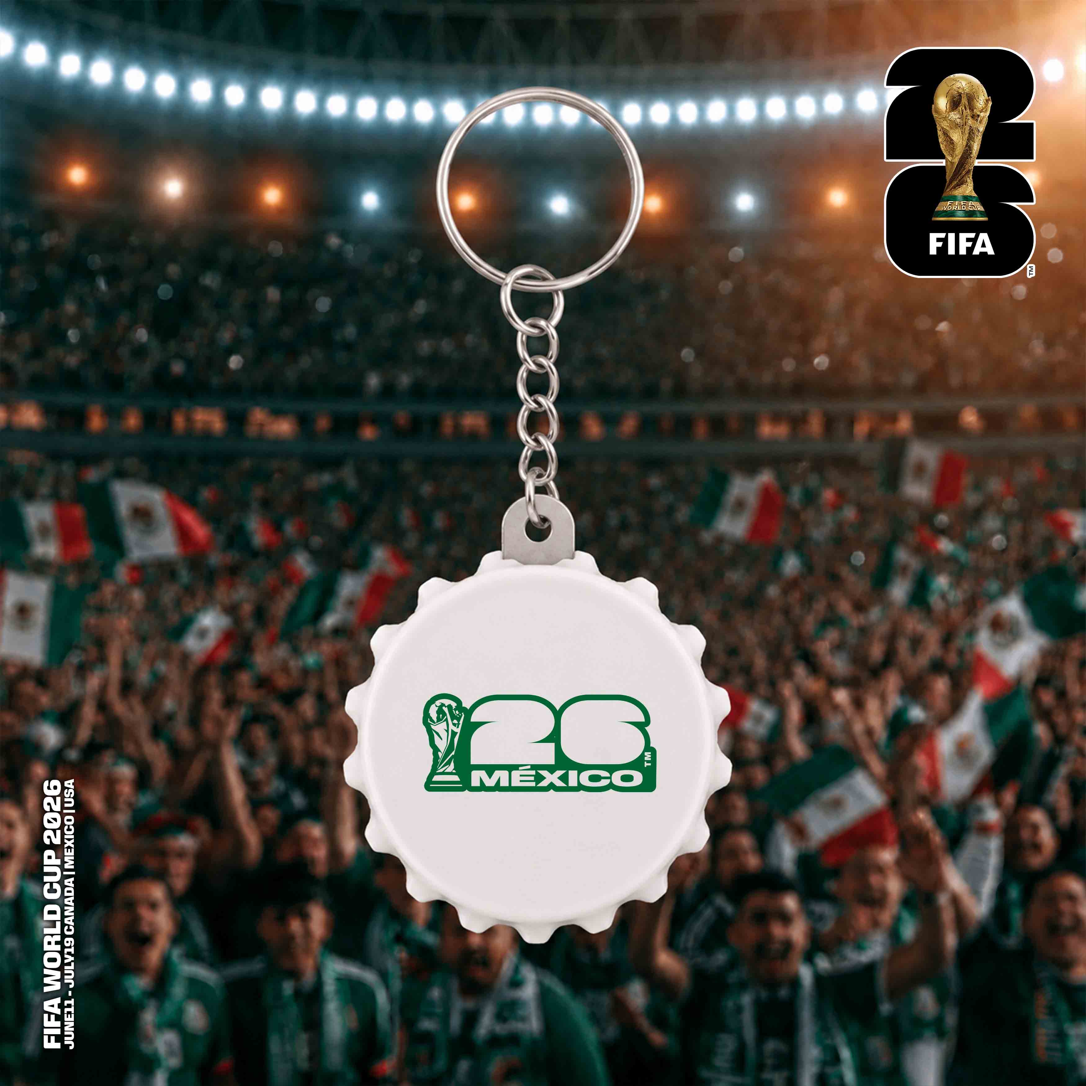 LLAVERO – imagen 47
