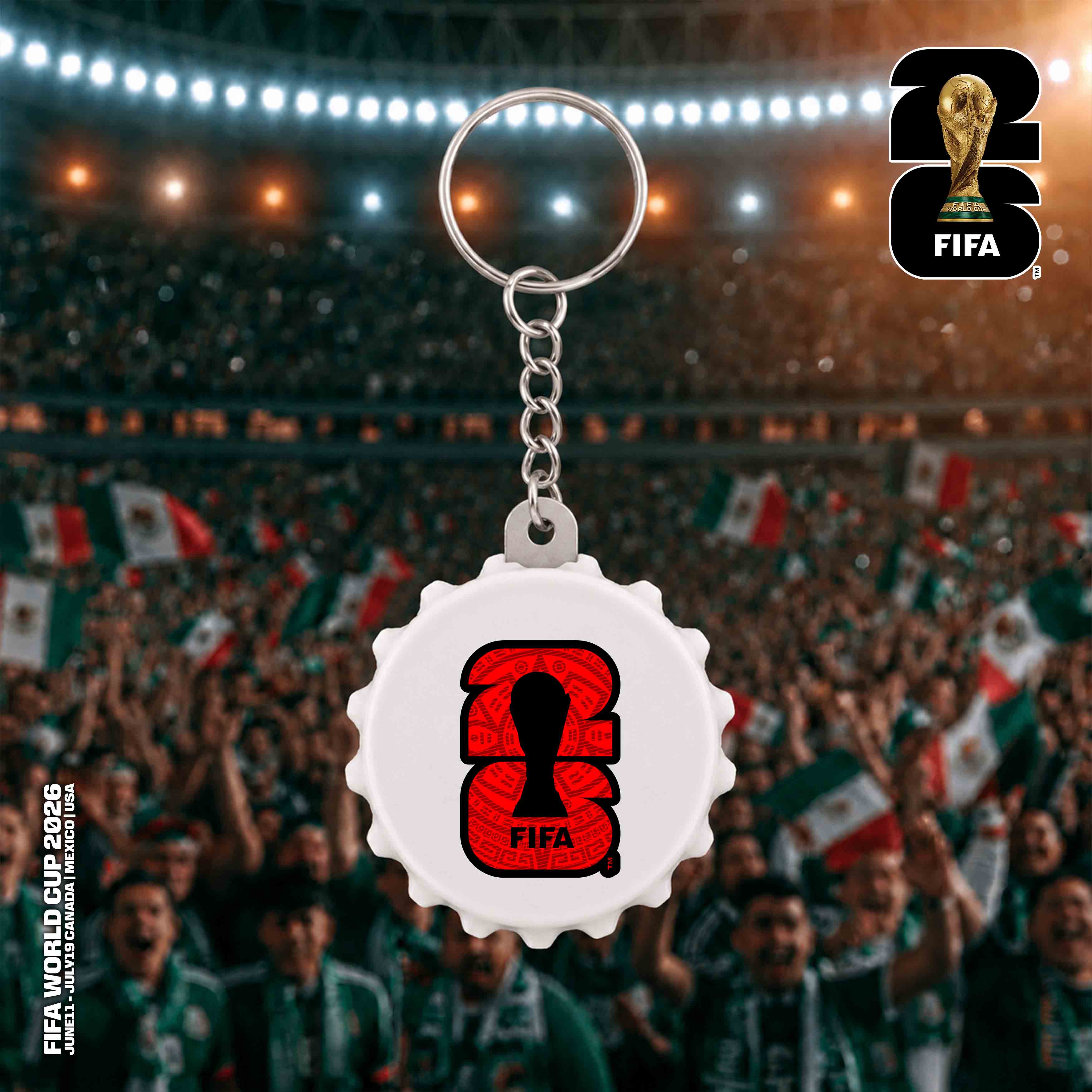 LLAVERO – imagen 51