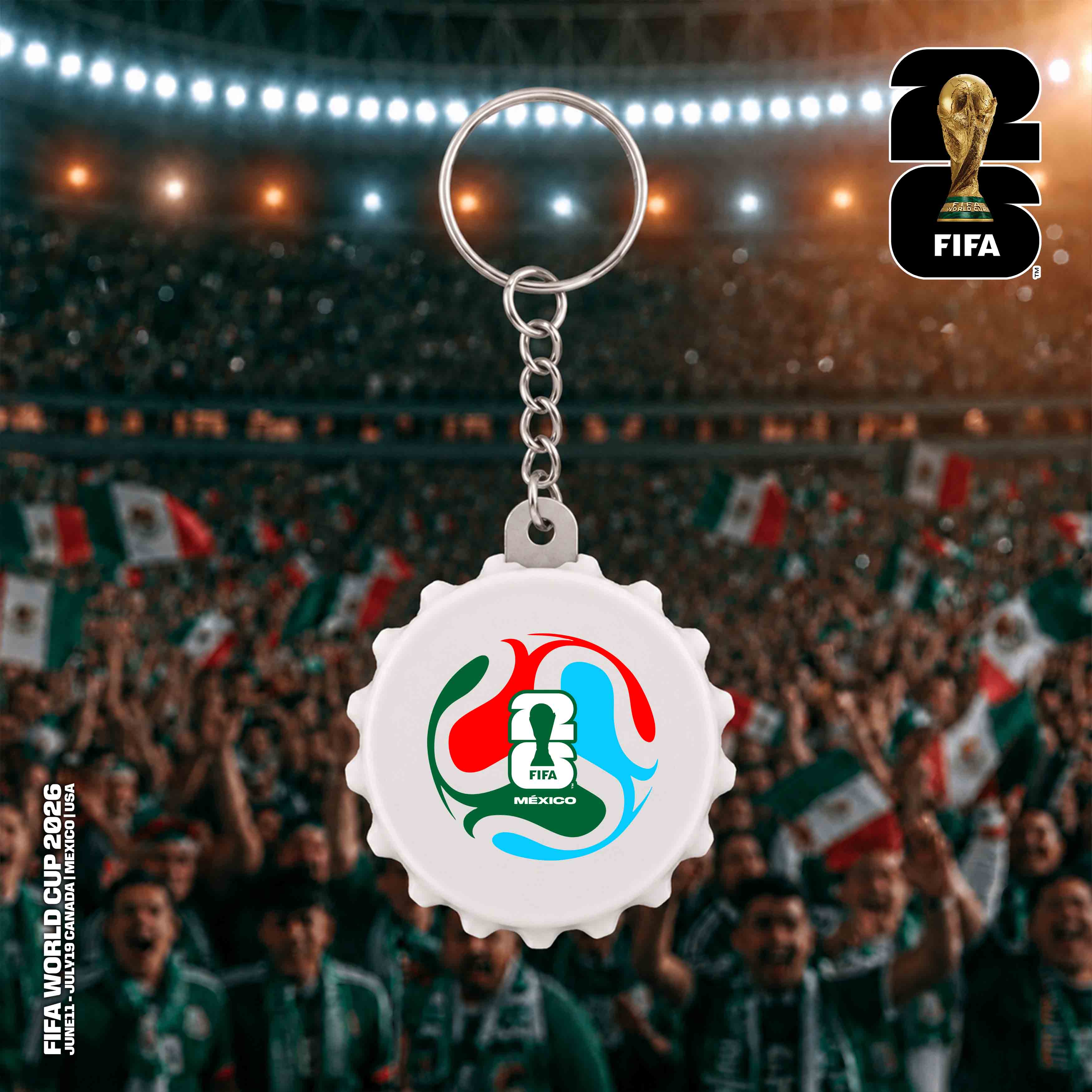 LLAVERO – imagen 57