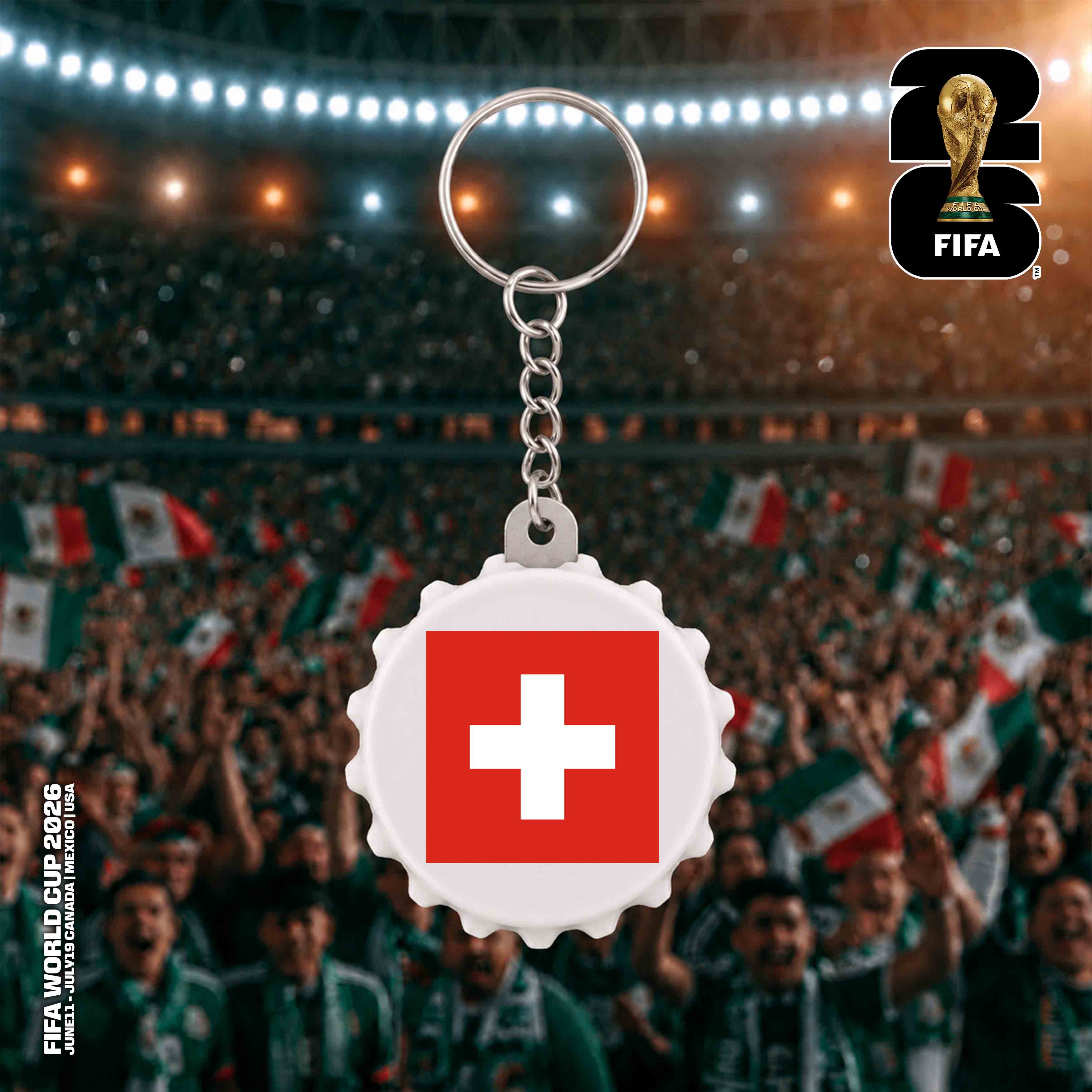 LLAVERO – imagen 91