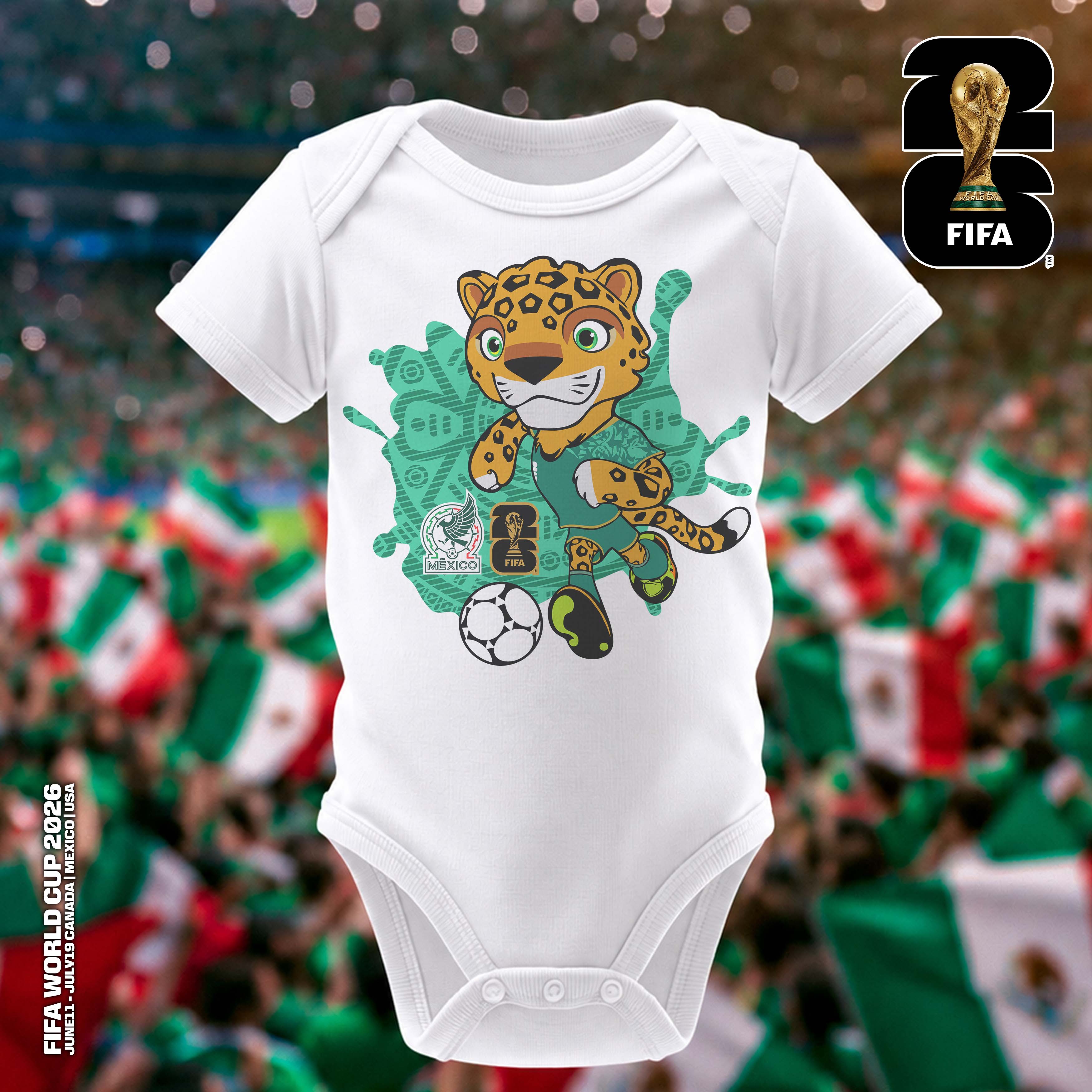 PAÑALERO BLANCO