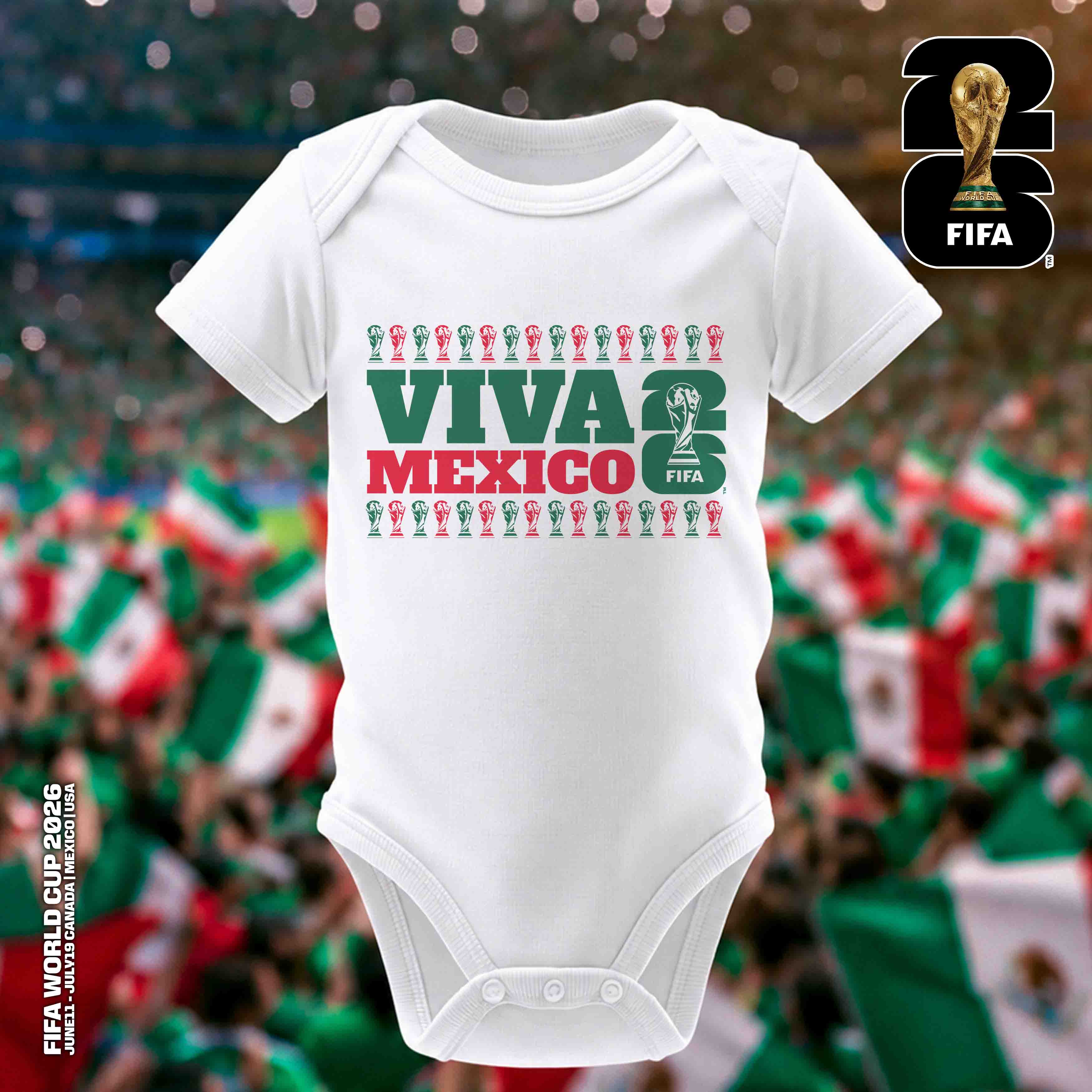 PAÑALERO BLANCO – imagen 8