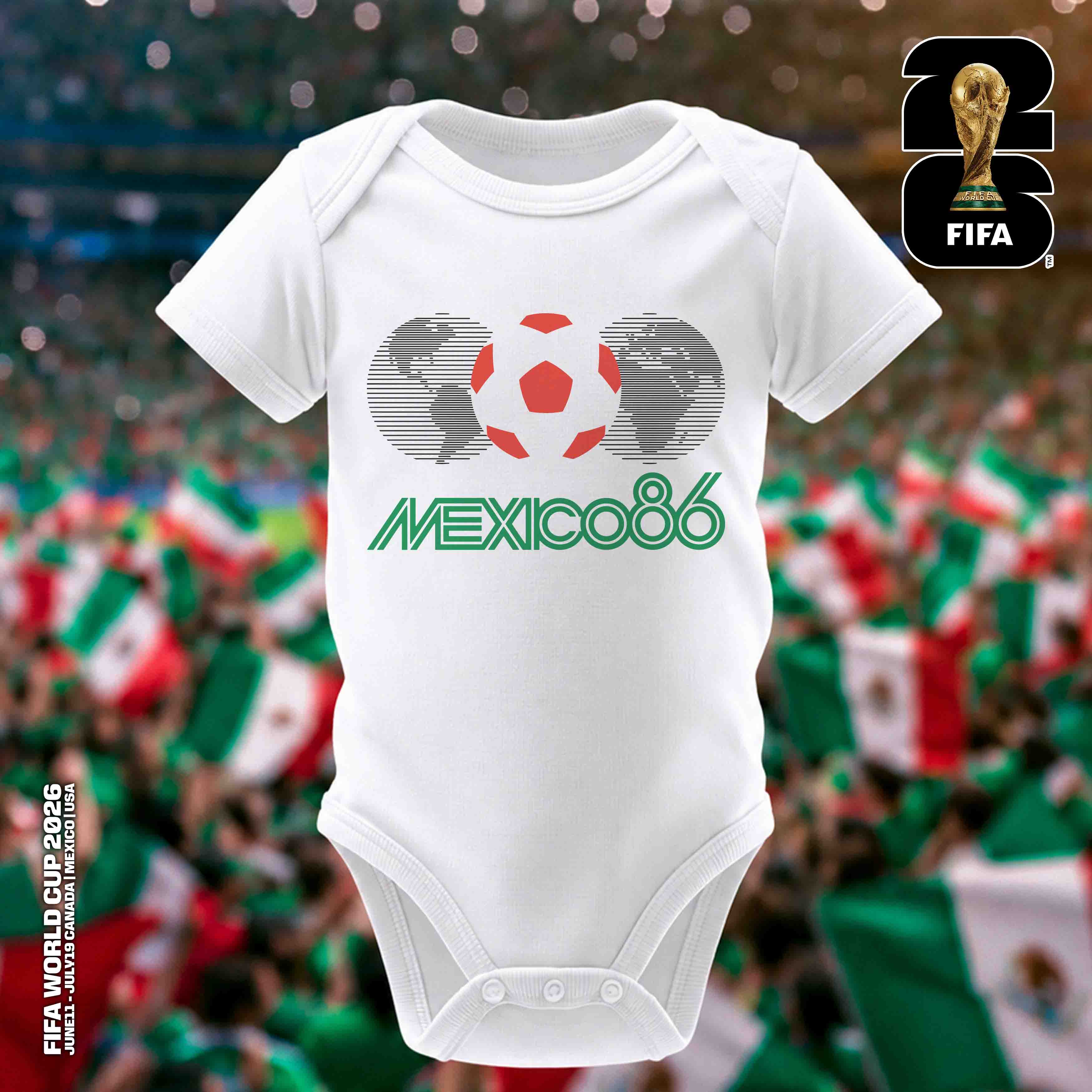 PAÑALERO BLANCO – imagen 118