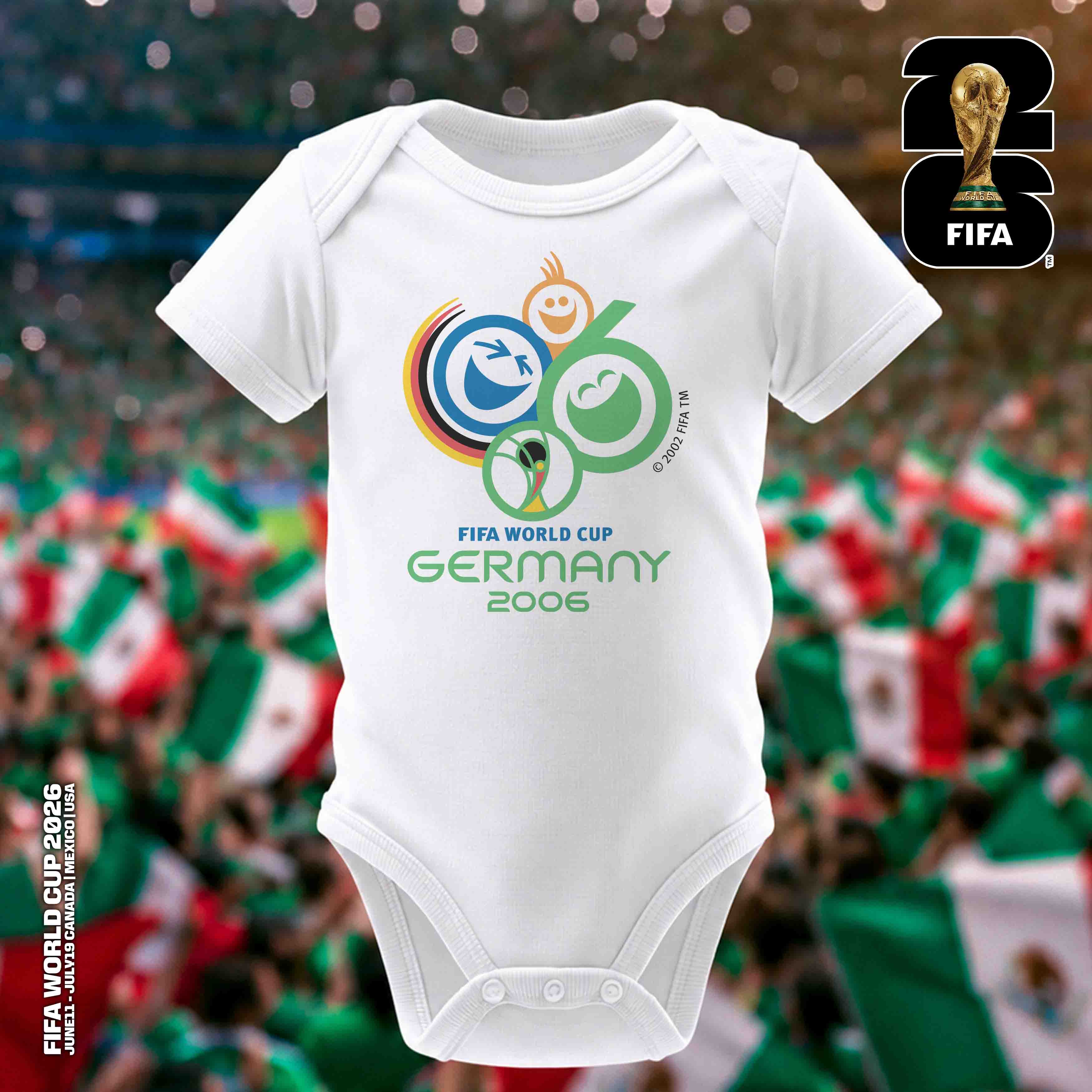 PAÑALERO BLANCO – imagen 123