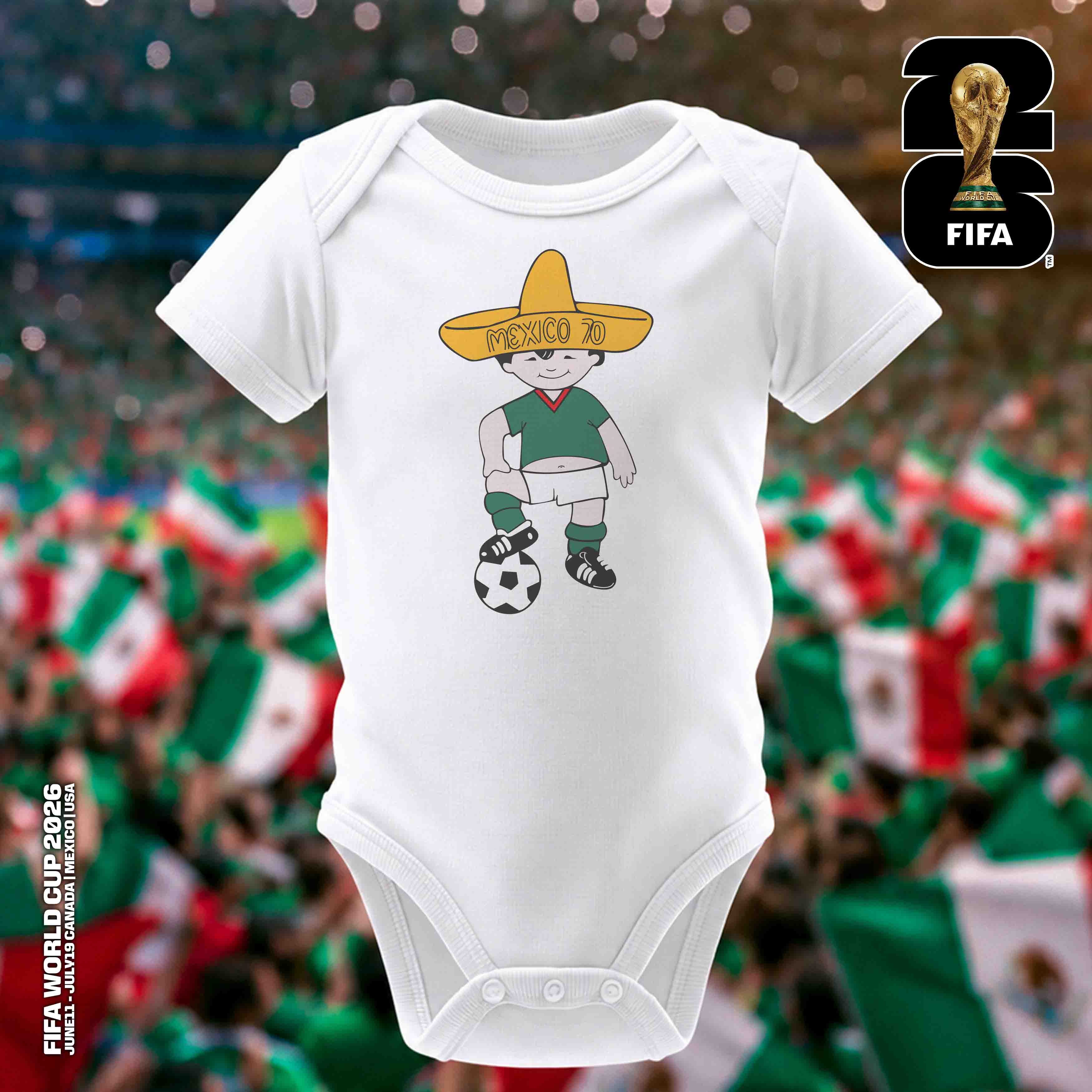 PAÑALERO BLANCO – imagen 133
