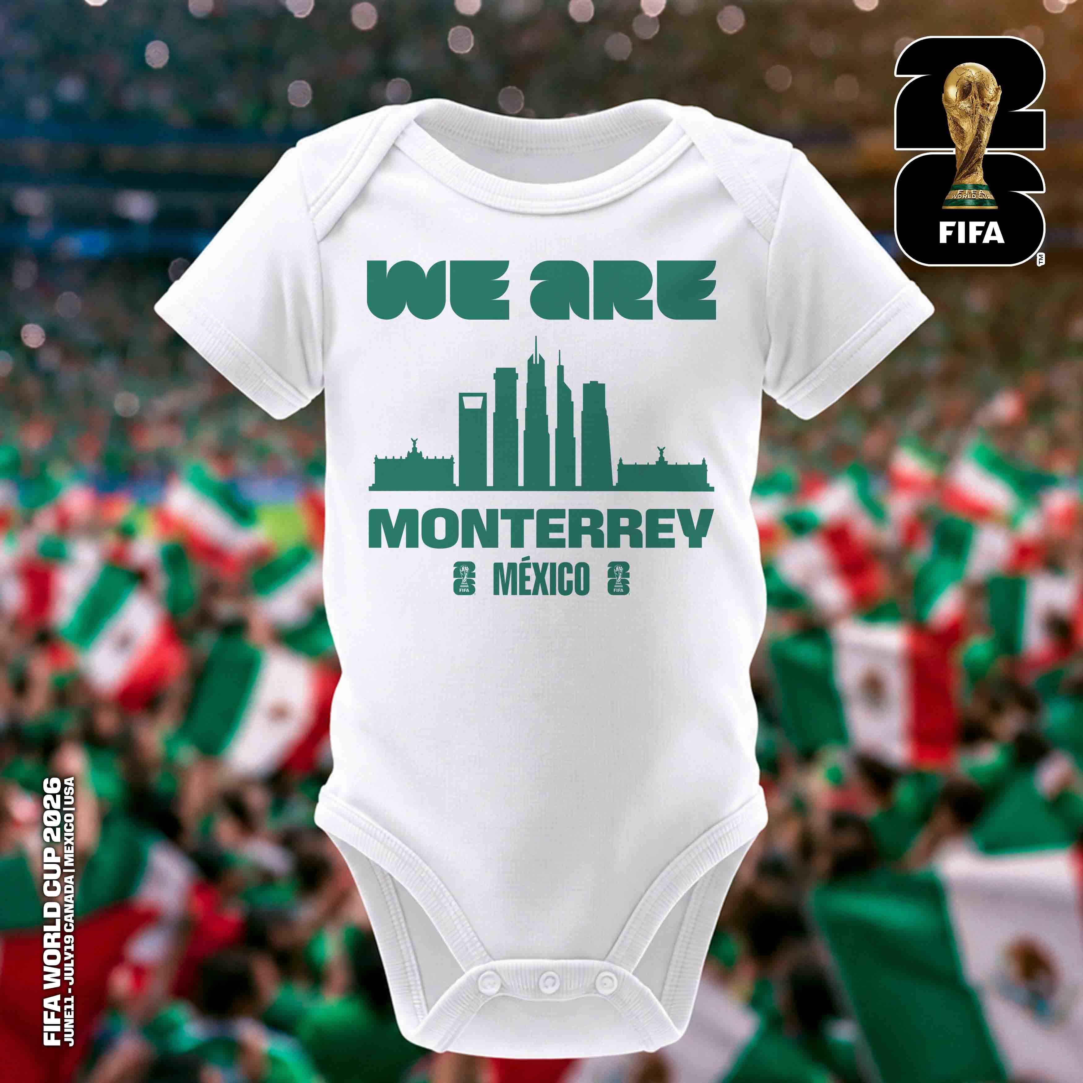 PAÑALERO BLANCO – imagen 135