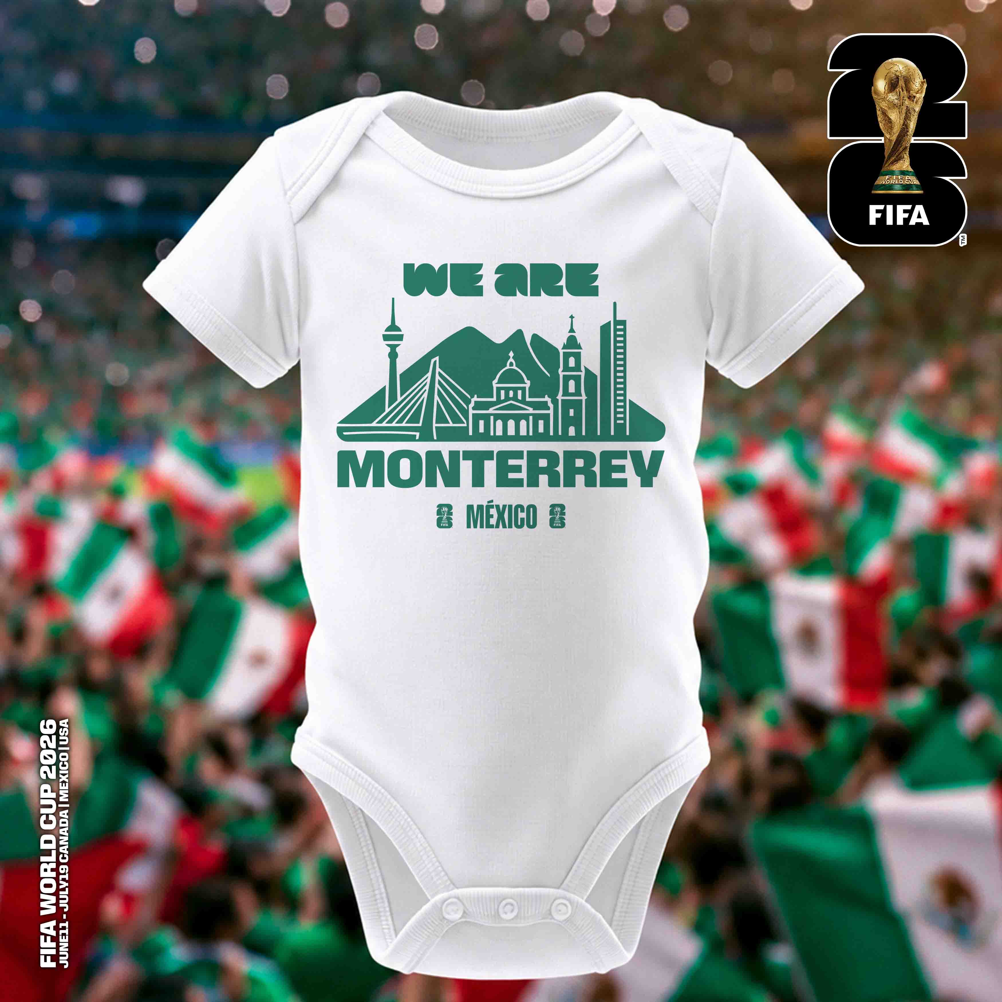 PAÑALERO BLANCO – imagen 137