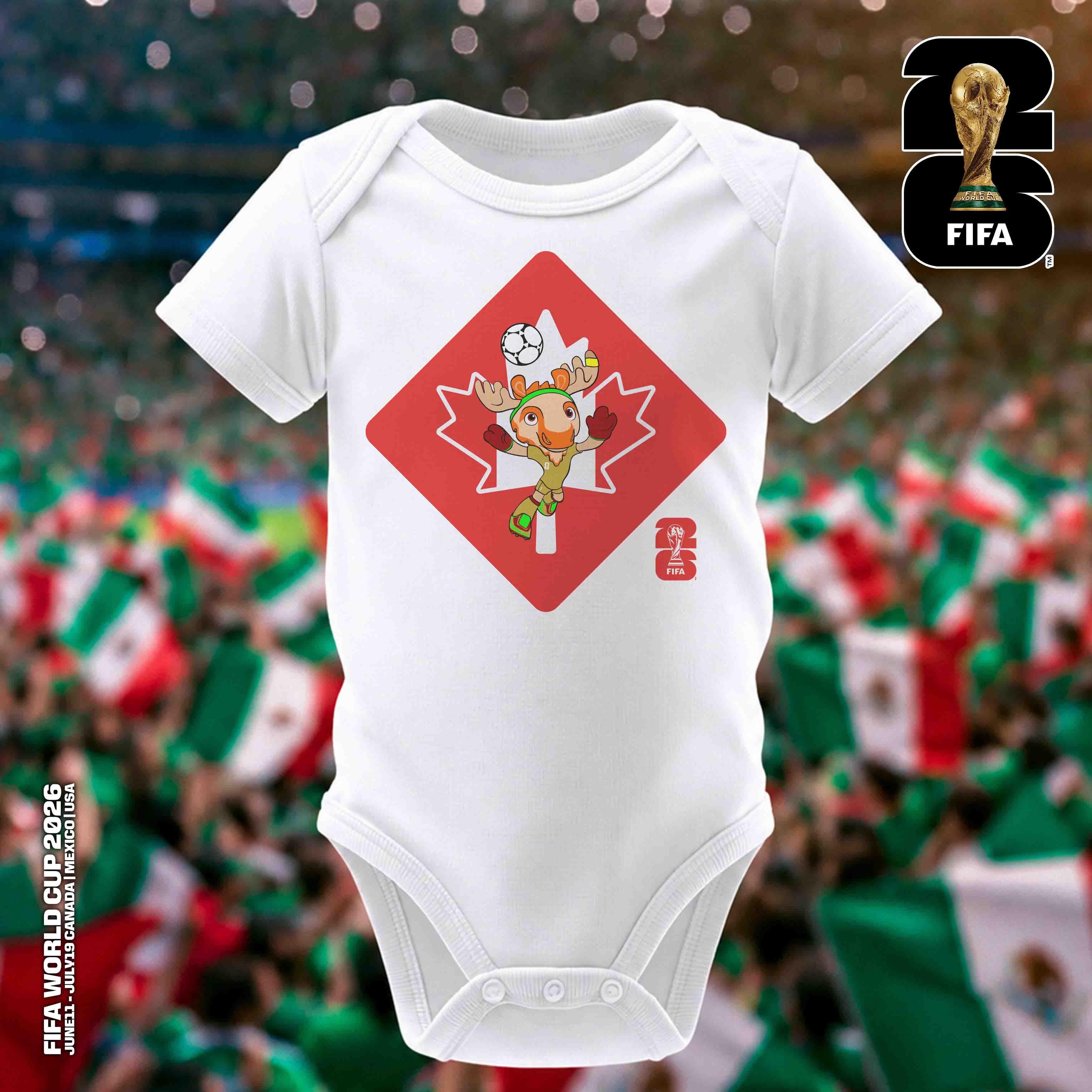 PAÑALERO BLANCO – imagen 147