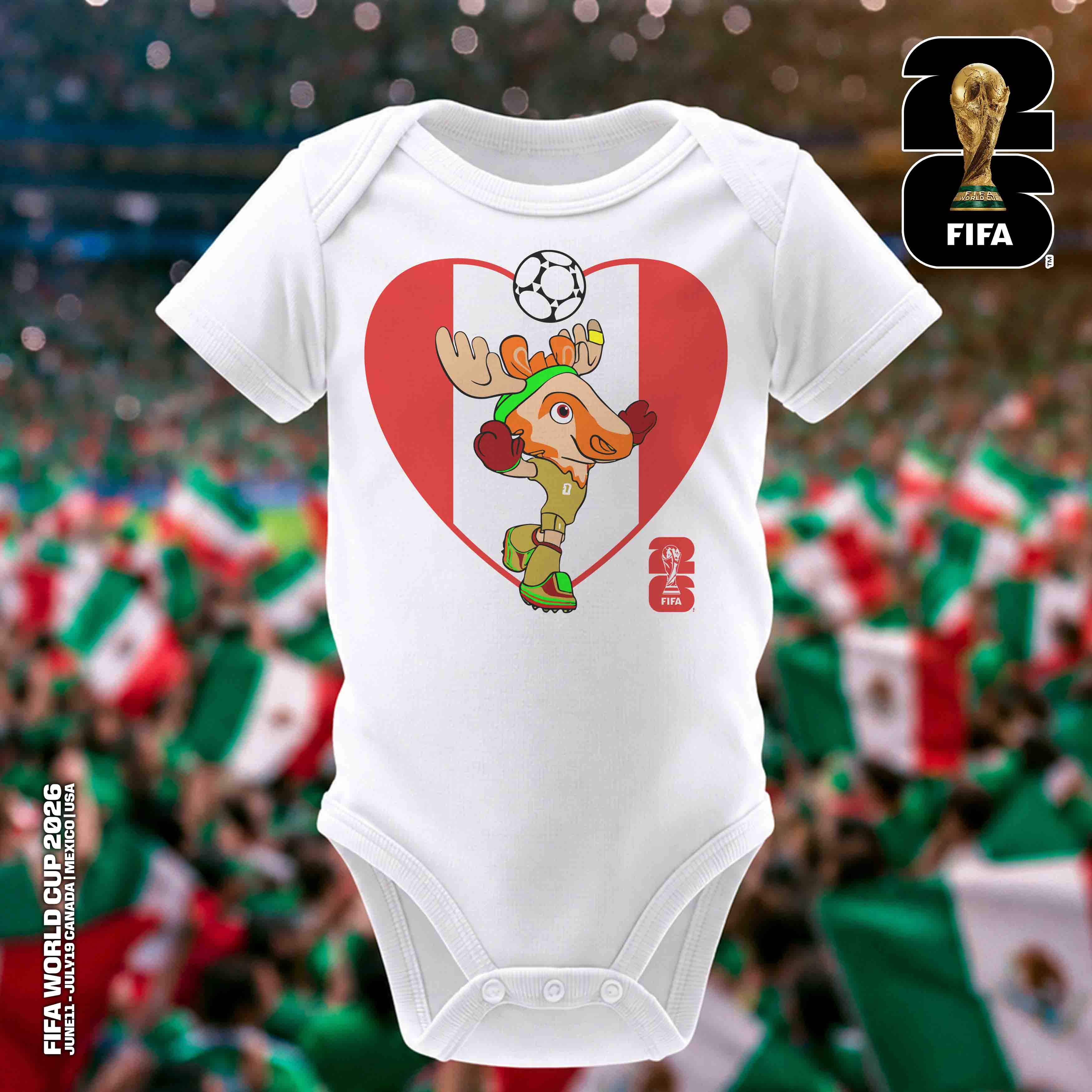 PAÑALERO BLANCO – imagen 153
