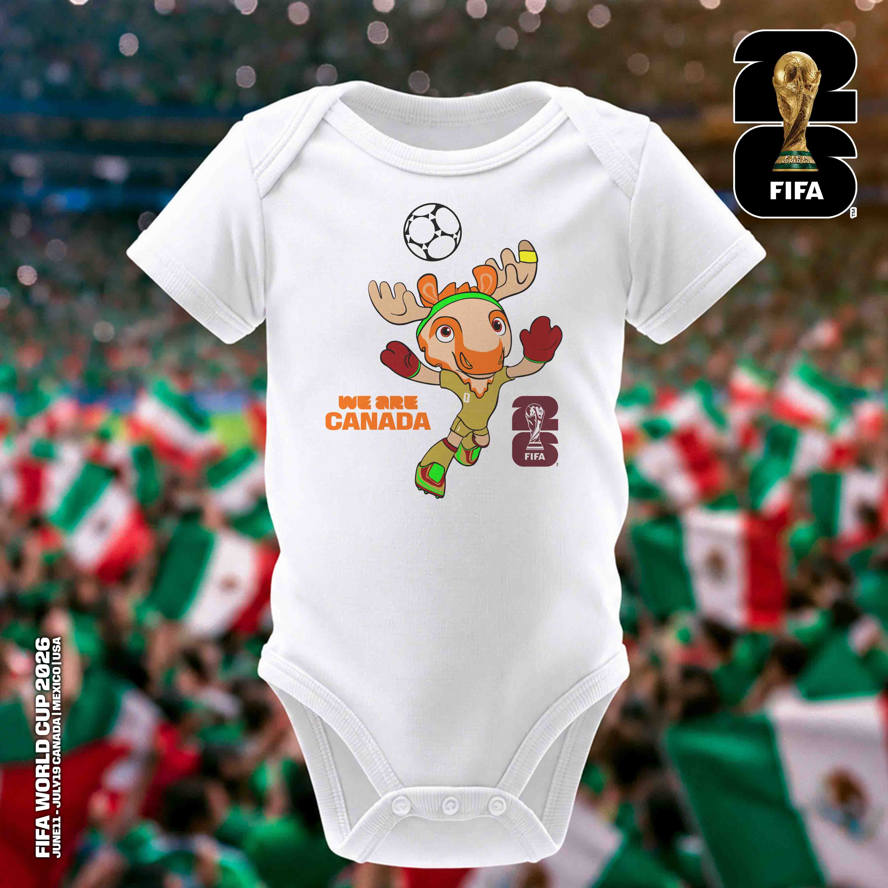 PAÑALERO BLANCO – imagen 169