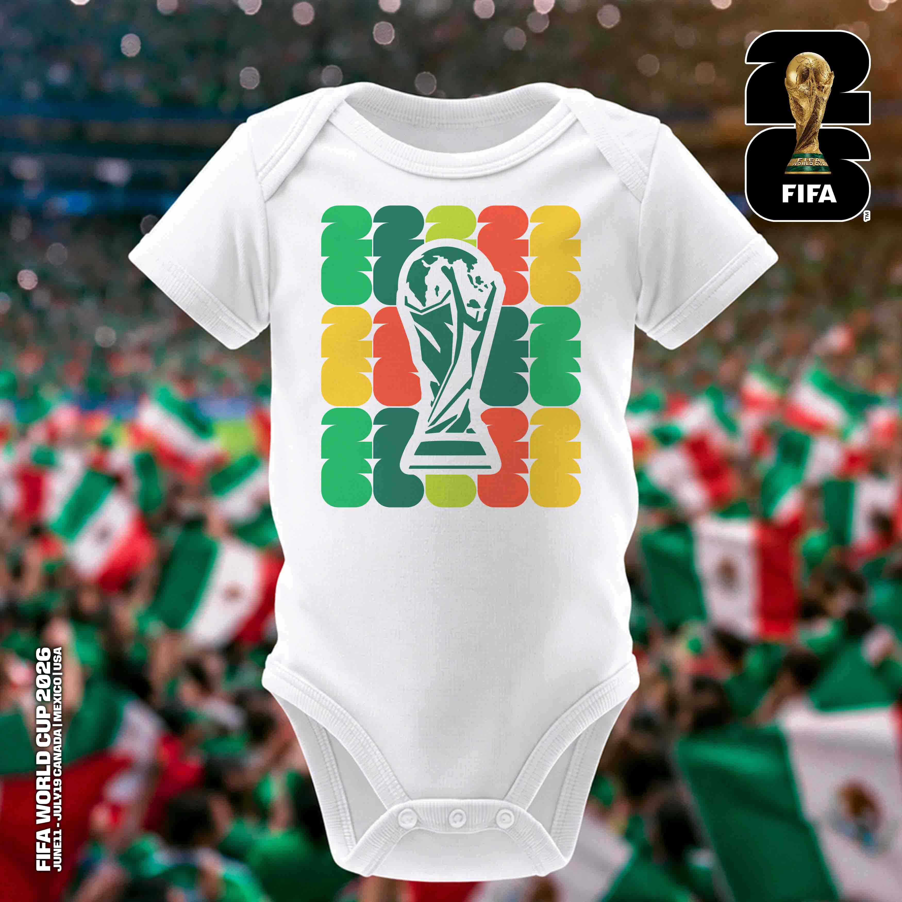 PAÑALERO BLANCO – imagen 171