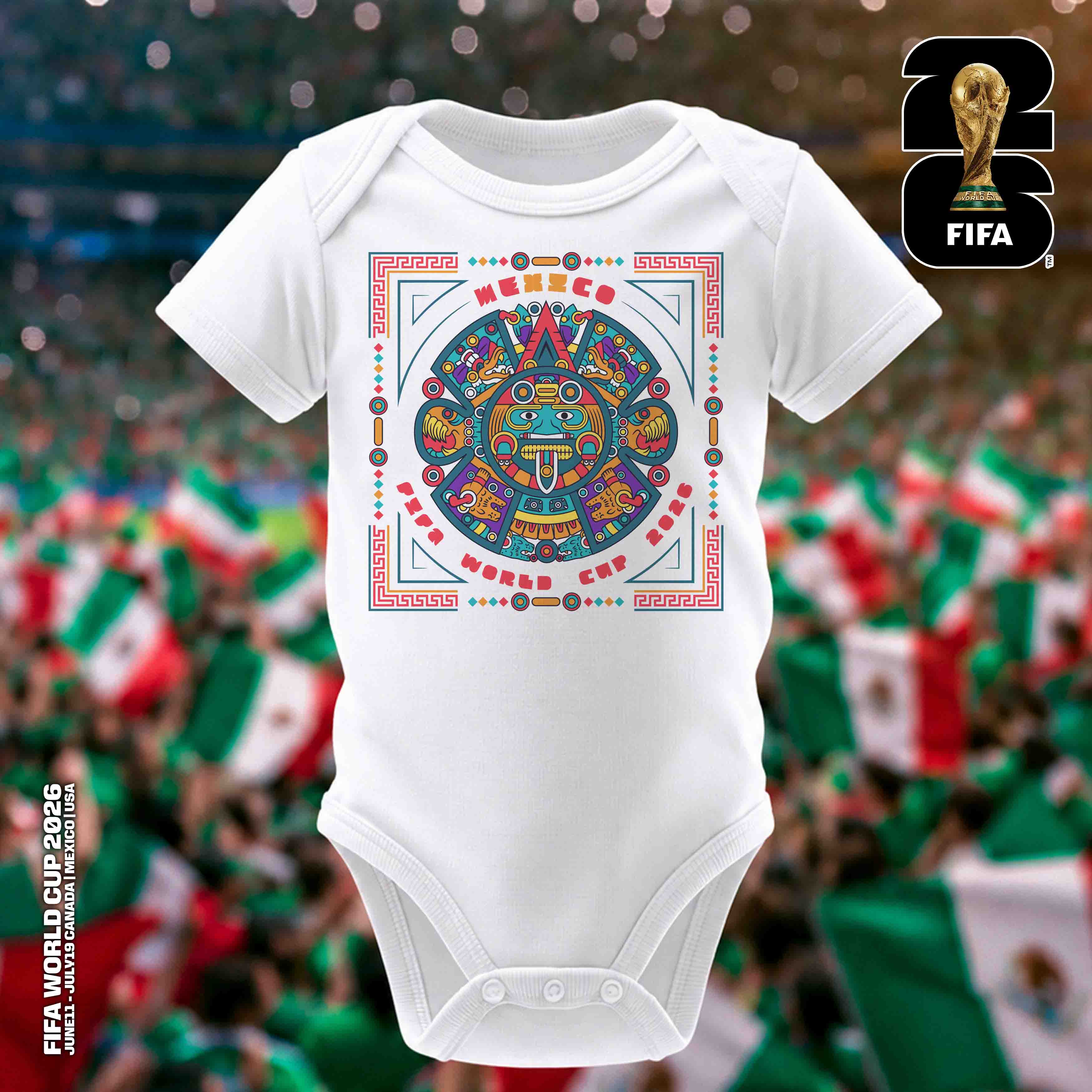 PAÑALERO BLANCO – imagen 180