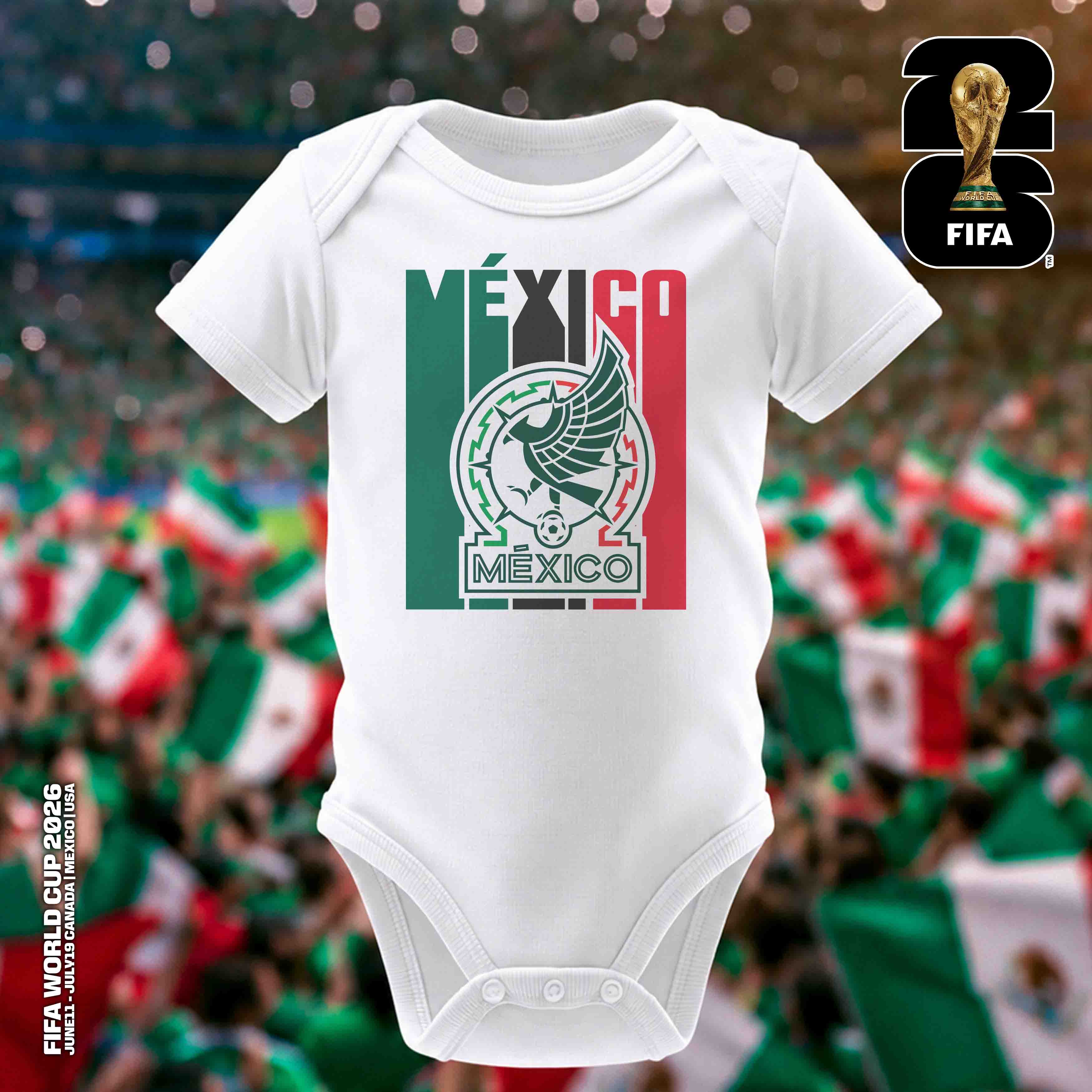PAÑALERO BLANCO – imagen 21