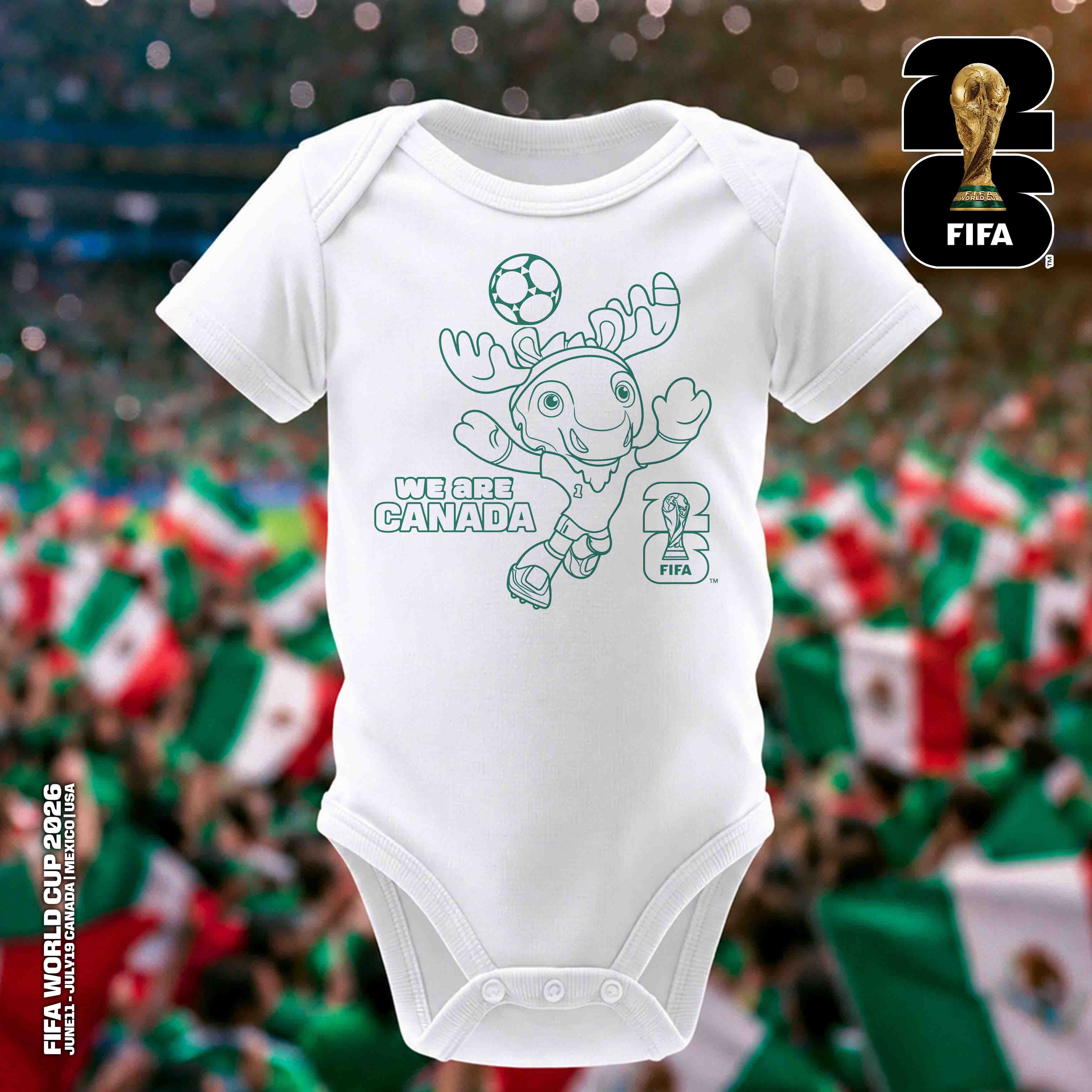 PAÑALERO BLANCO – imagen 200