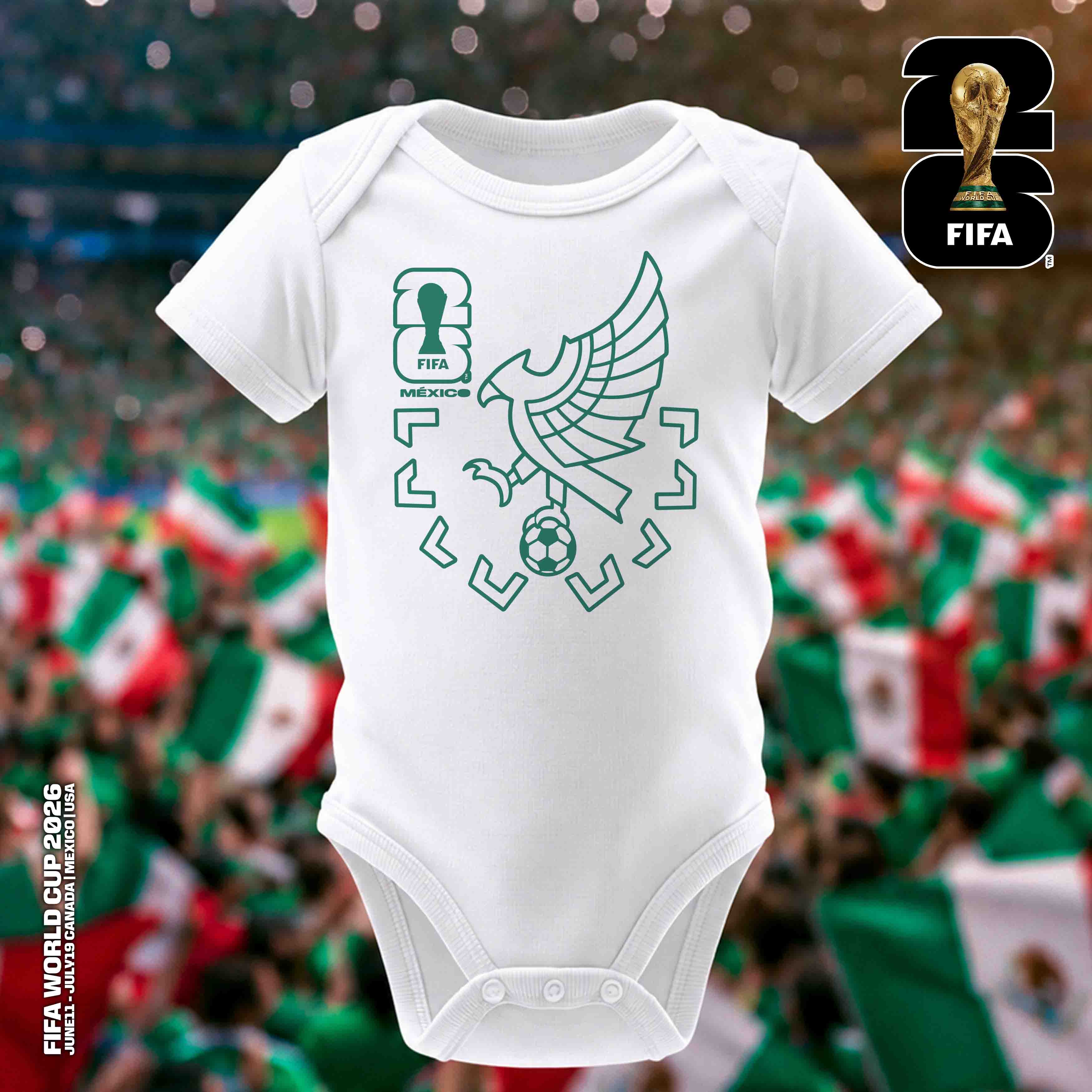 PAÑALERO BLANCO – imagen 201