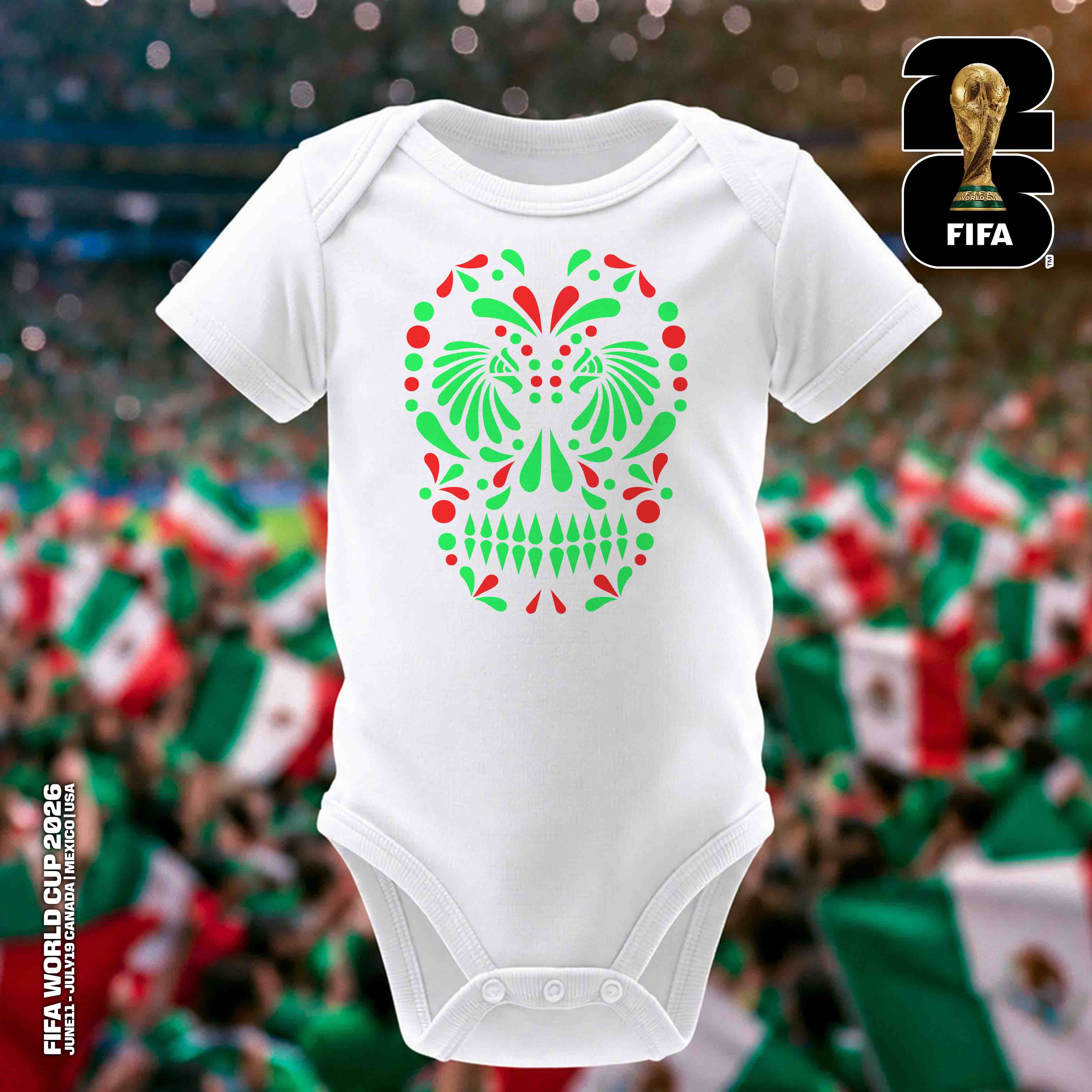 PAÑALERO BLANCO – imagen 211