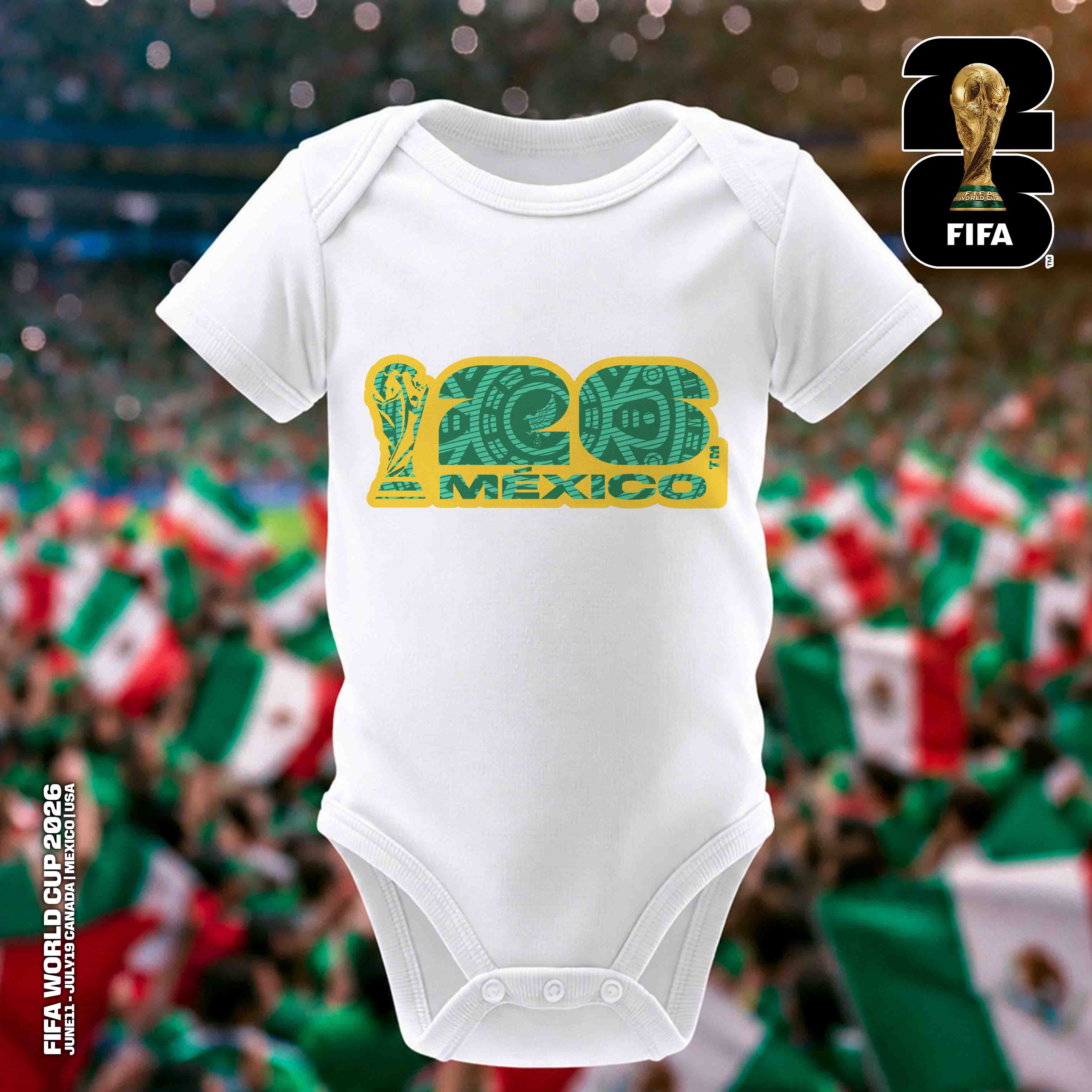 PAÑALERO BLANCO – imagen 43