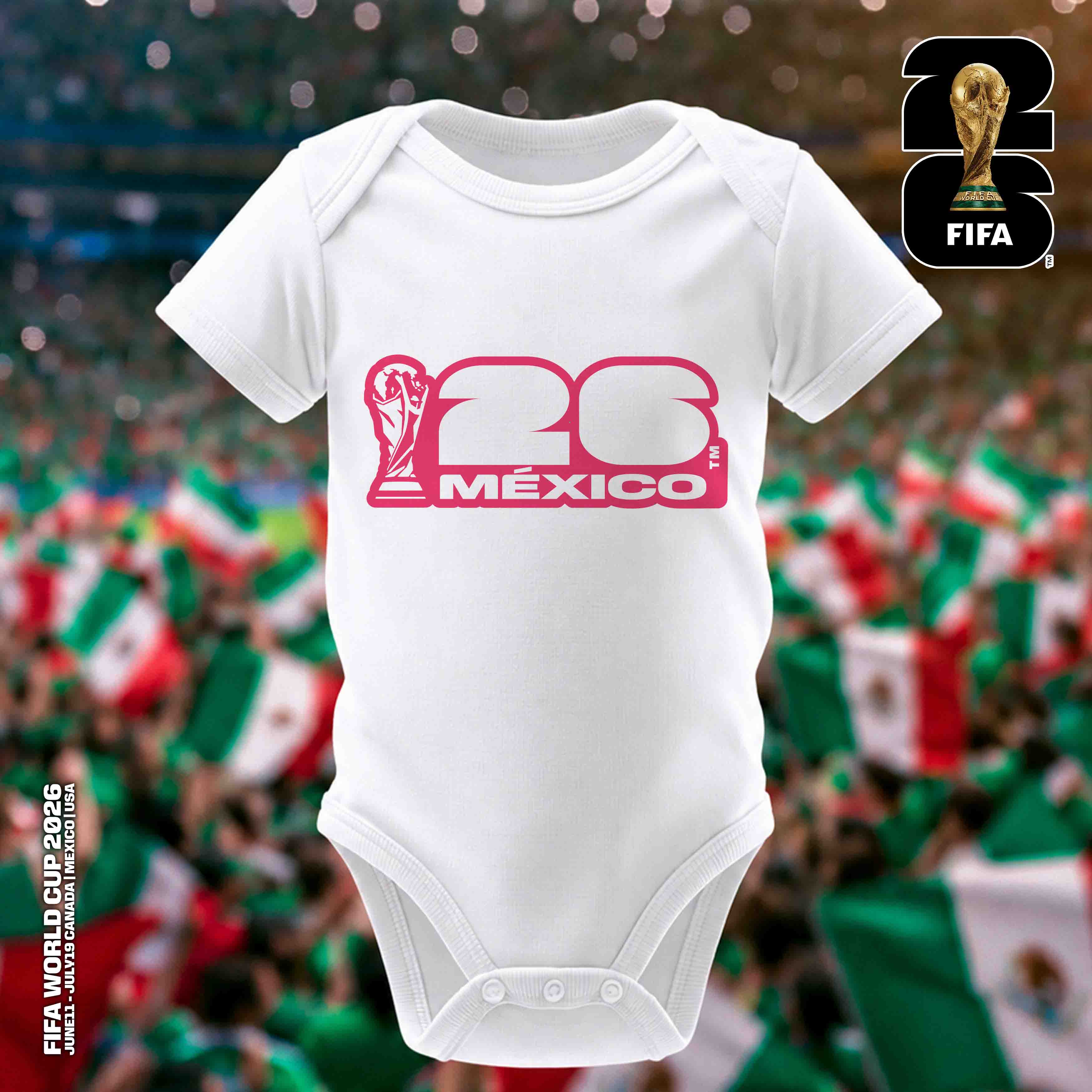 PAÑALERO BLANCO – imagen 45
