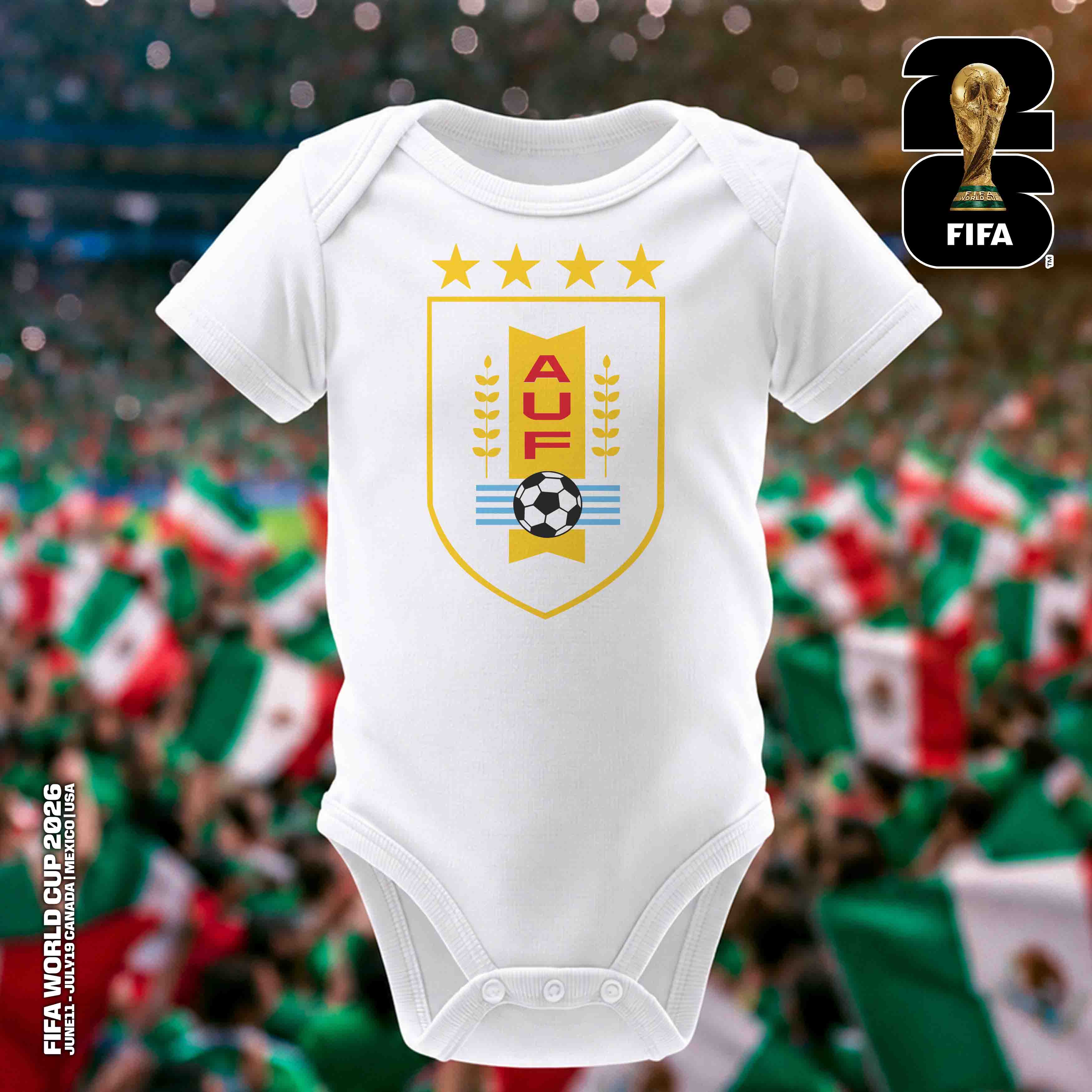 PAÑALERO BLANCO – imagen 77