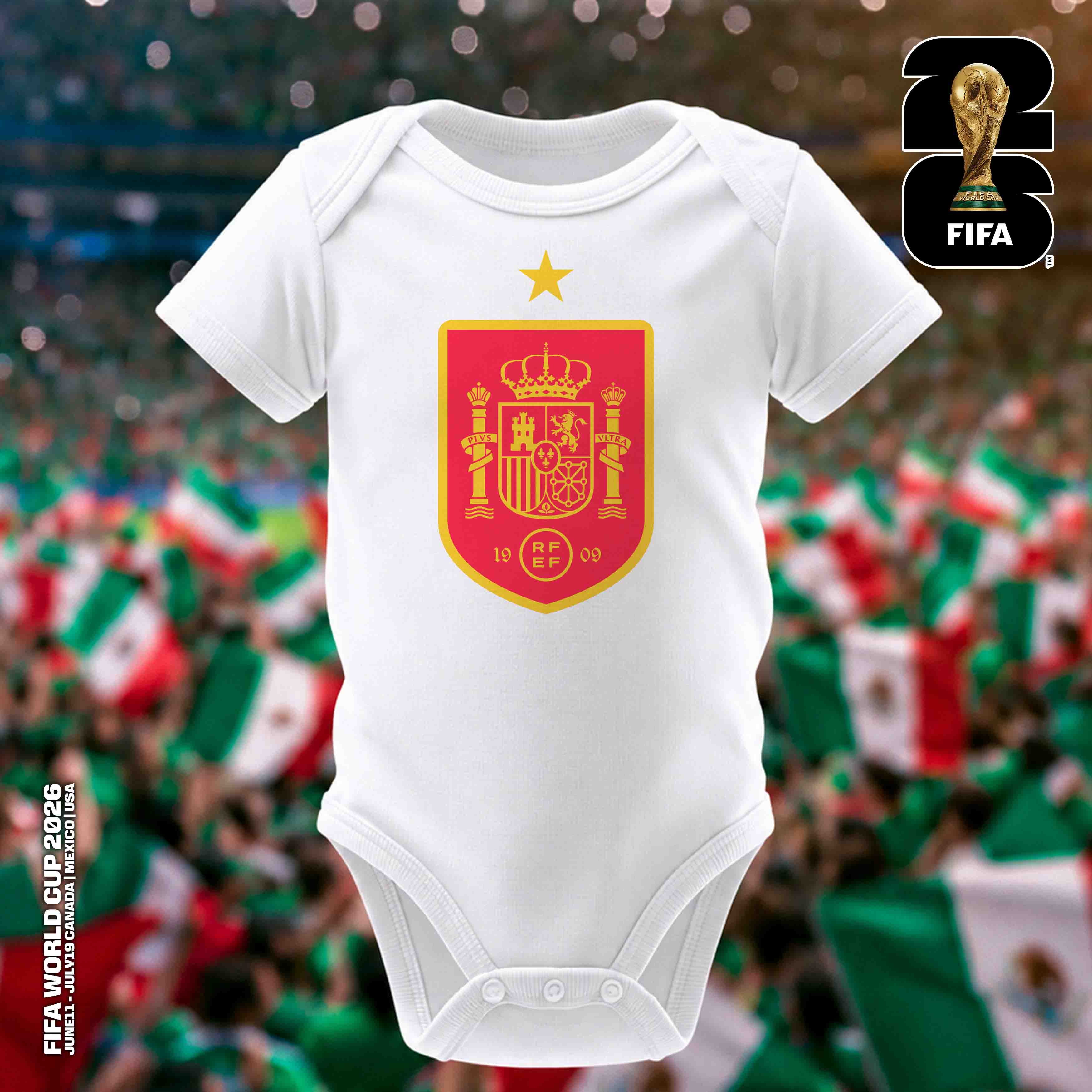 PAÑALERO BLANCO – imagen 84