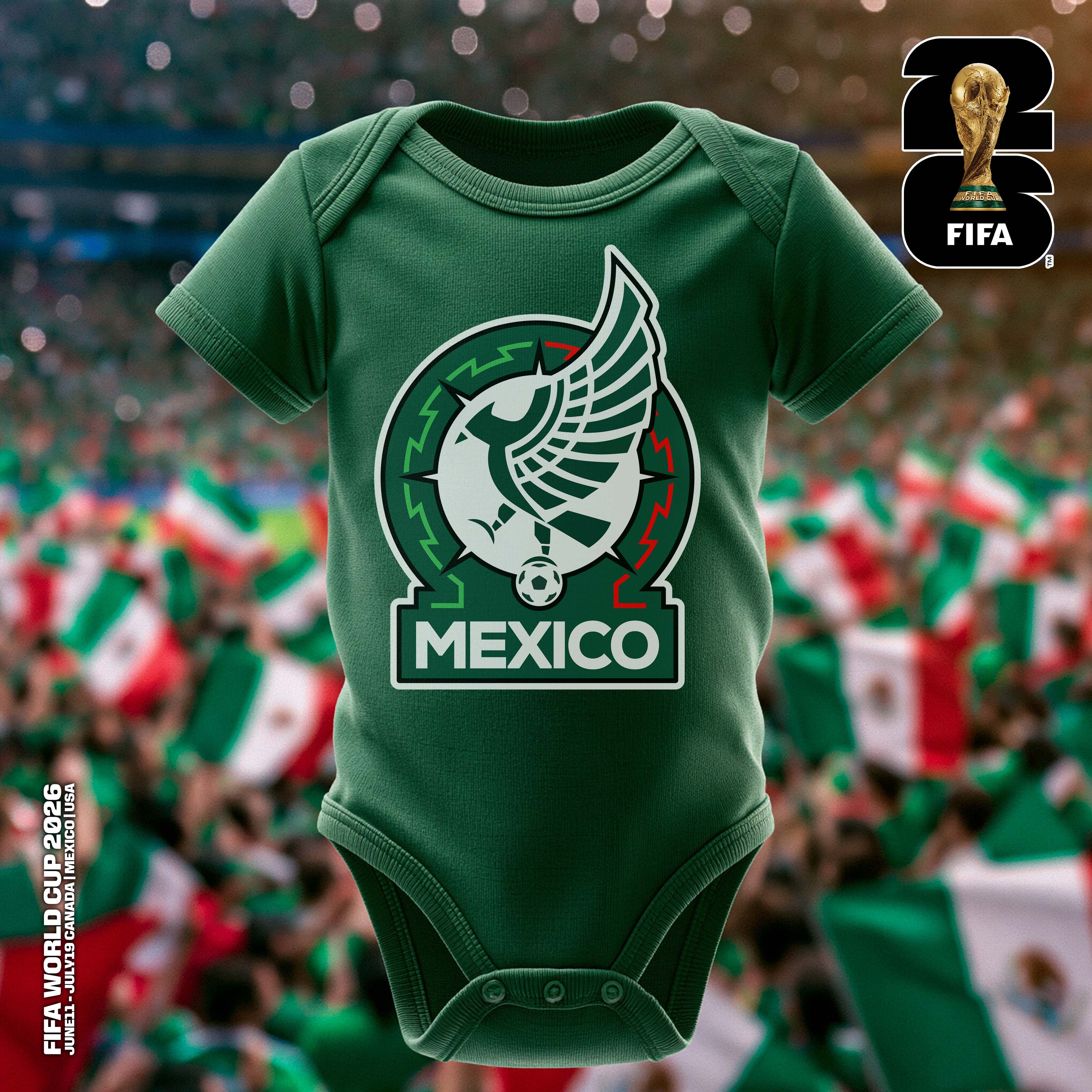 PAÑALERO VERDE