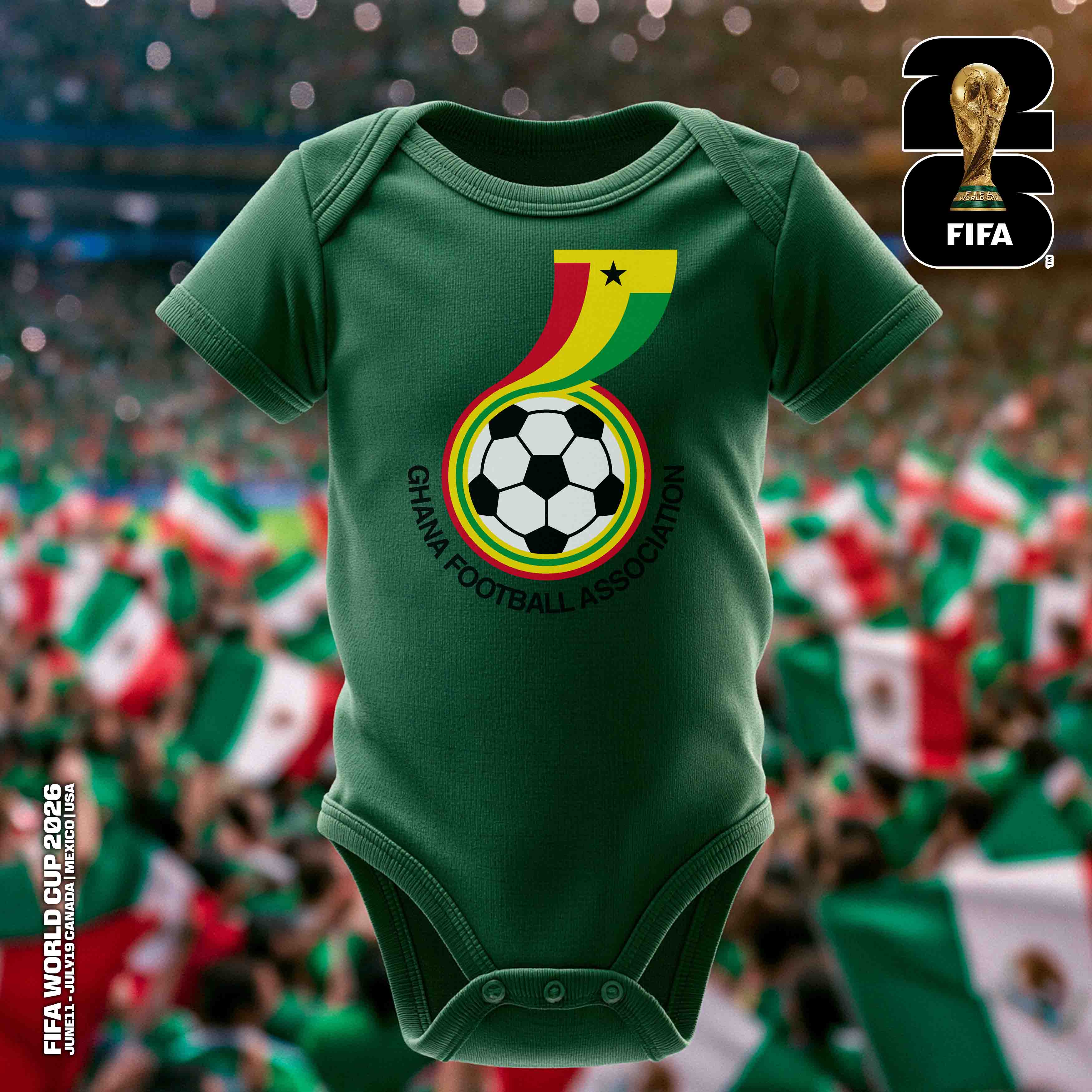PAÑALERO VERDE – imagen 104