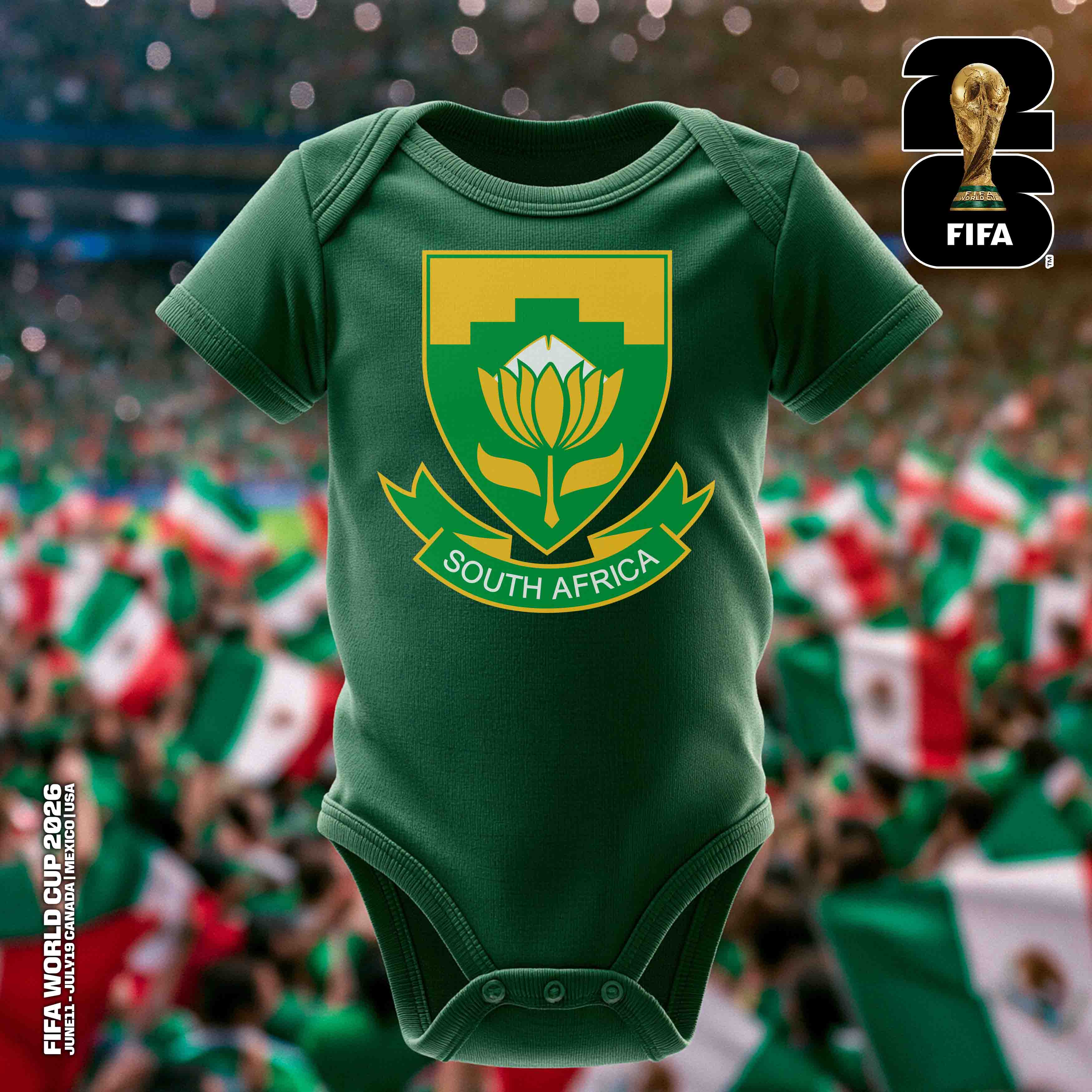 PAÑALERO VERDE – imagen 112