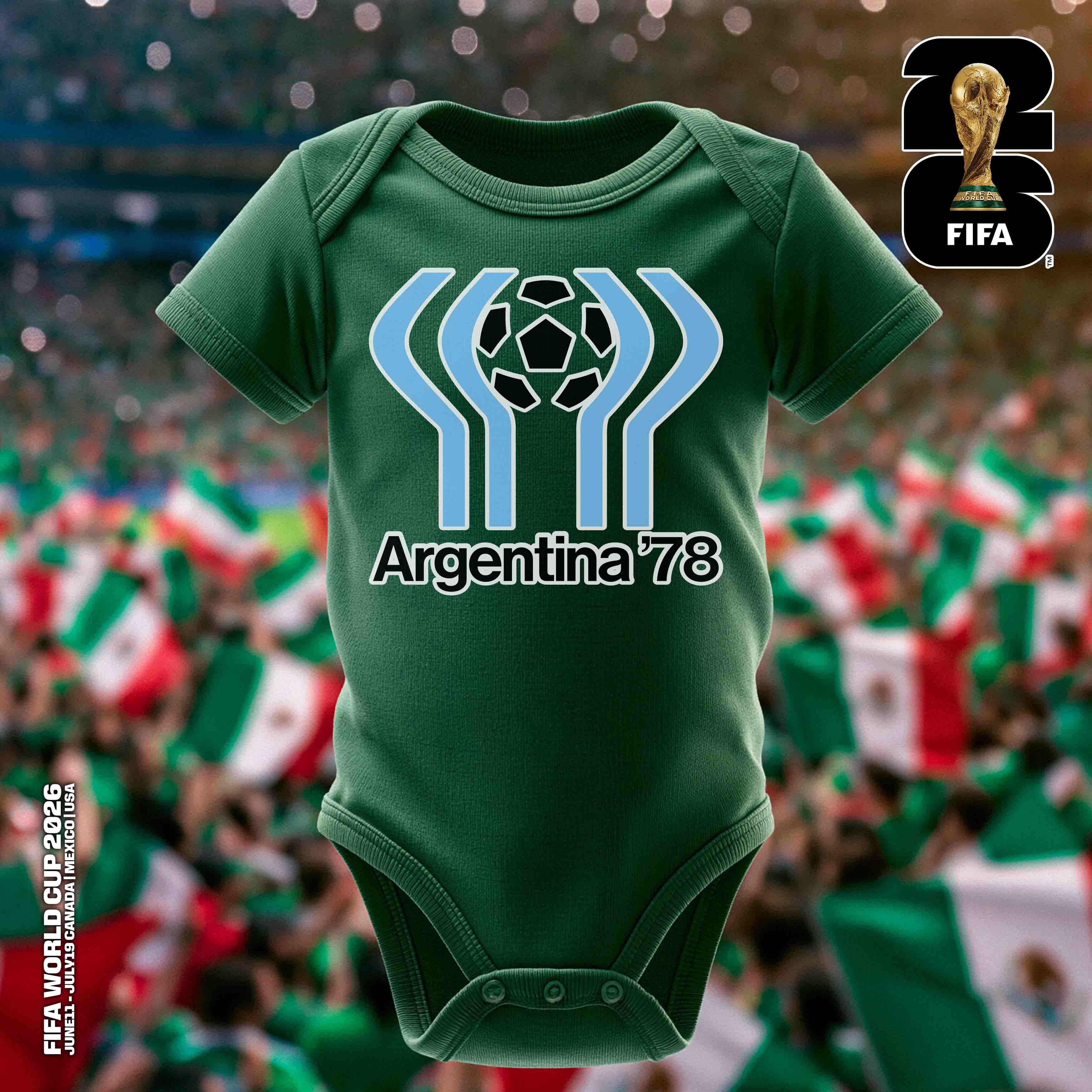 PAÑALERO VERDE – imagen 117