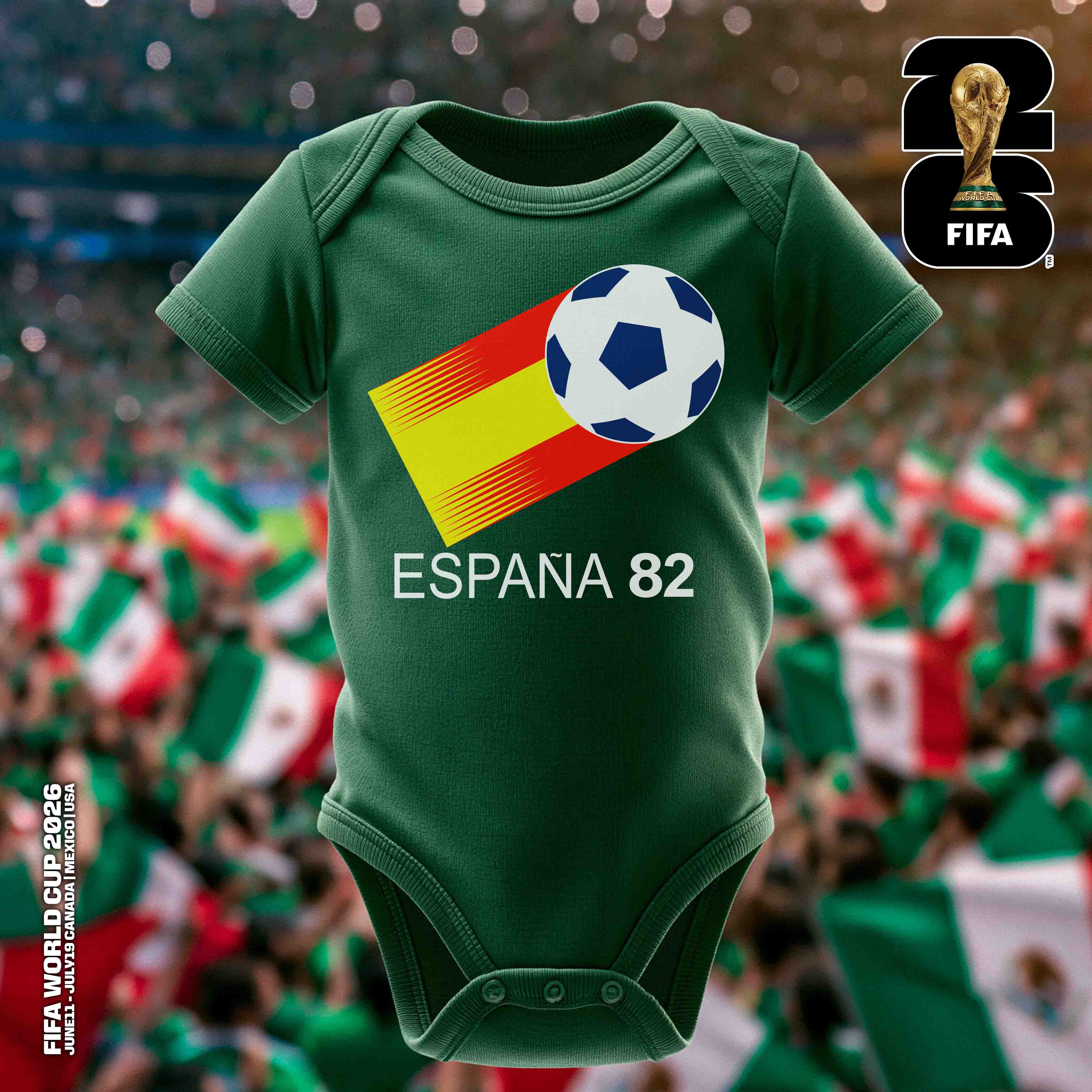 PAÑALERO VERDE – imagen 118