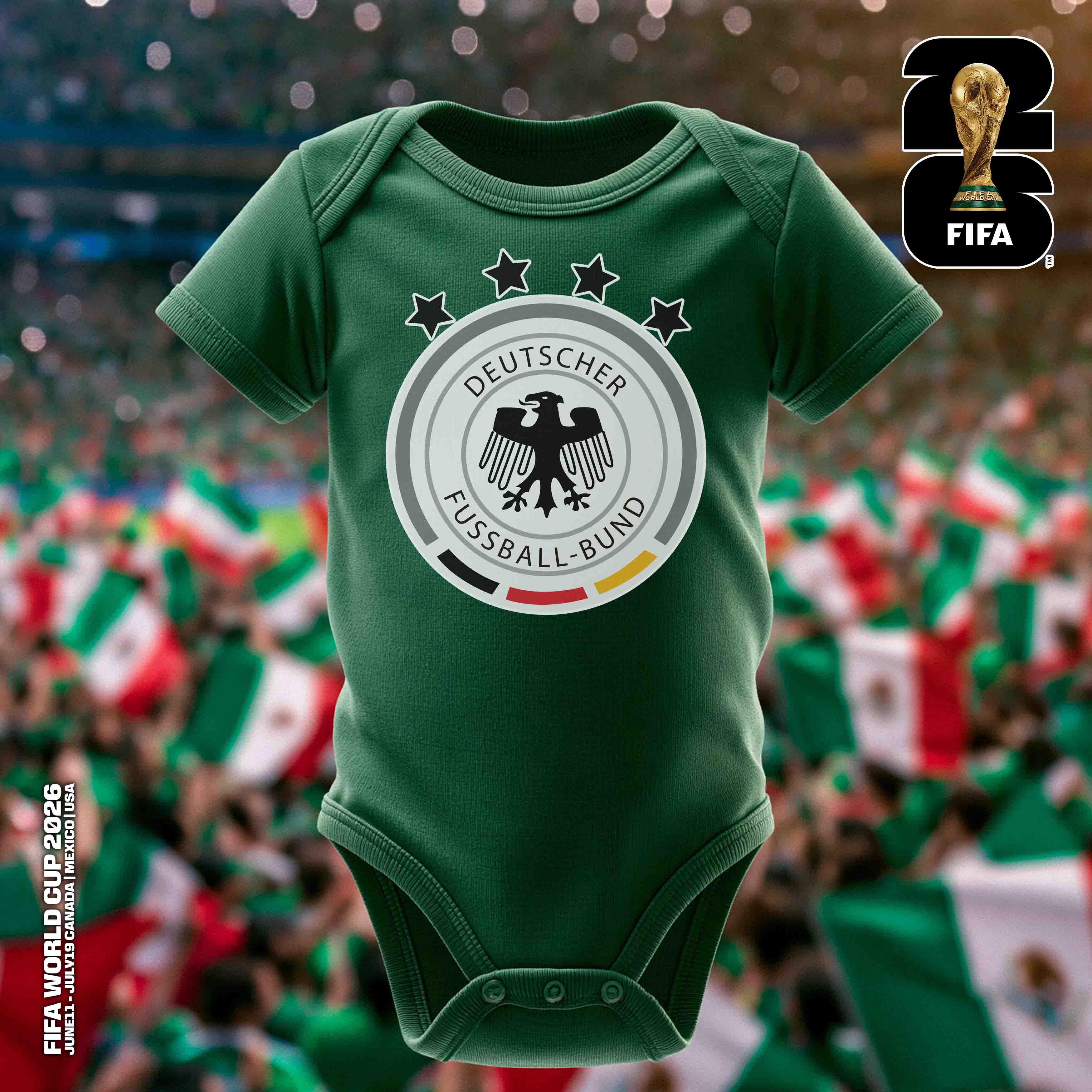 PAÑALERO VERDE – imagen 79
