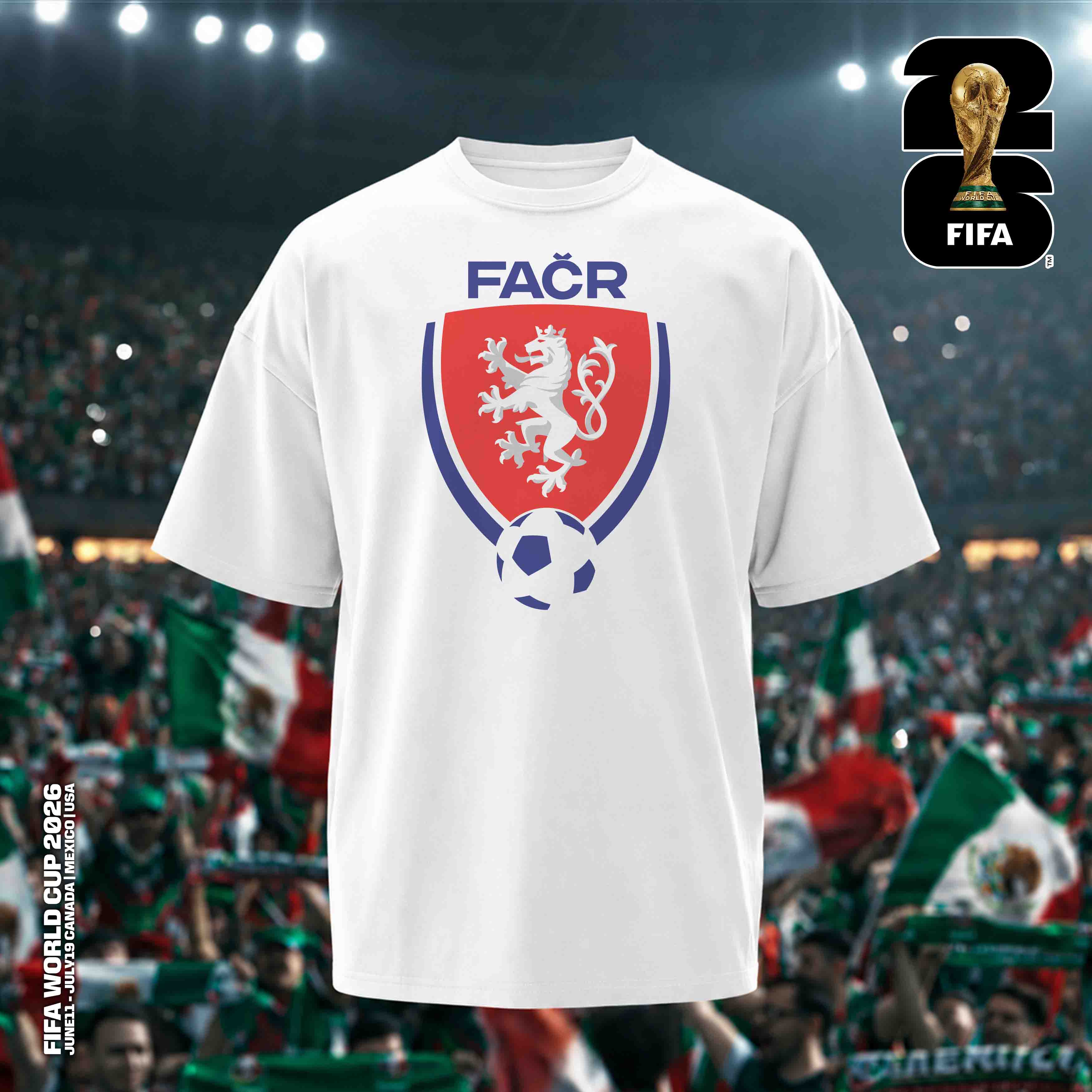 PLAYERA BLANCA – imagen 105